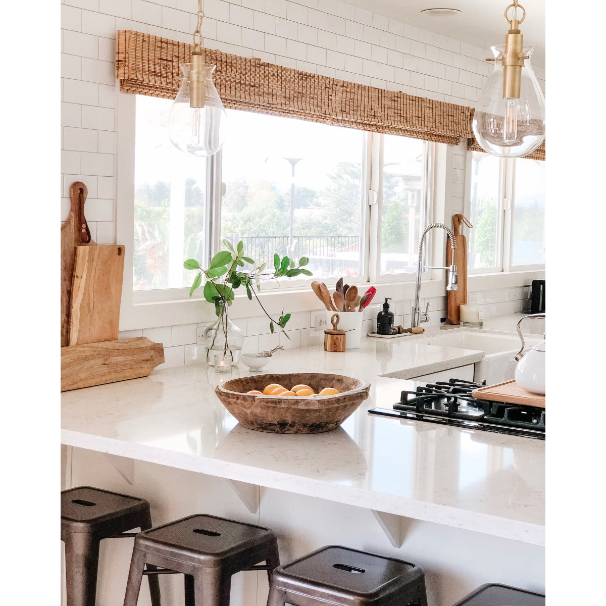 Ivy Pendant Pendants Hudson Valley Lighting , Black Friday Sale Hudson Valley Lighting Furniture Sale, Old Bones Co, Mid Century Furniture Sale, Four Hands Furniture, Black Friday Sale Ivy Pendant,Gus Sale, Perigold Ivy Pendant Pendants Black Friday Sale , Perigold Sale Ivy Pendant,Ivy Pendant Lulu and Georgia, Burke Decor Sale Ivy Pendant, www.oldbonesco.com