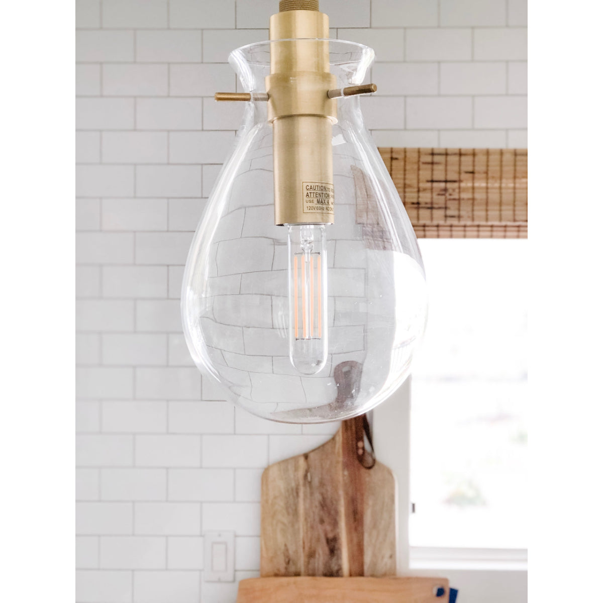 Ivy Pendant Pendants Hudson Valley Lighting , Black Friday Sale Hudson Valley Lighting Furniture Sale, Old Bones Co, Mid Century Furniture Sale, Four Hands Furniture, Black Friday Sale Ivy Pendant,Gus Sale, Perigold Ivy Pendant Pendants Black Friday Sale , Perigold Sale Ivy Pendant,Ivy Pendant Lulu and Georgia, Burke Decor Sale Ivy Pendant, www.oldbonesco.com