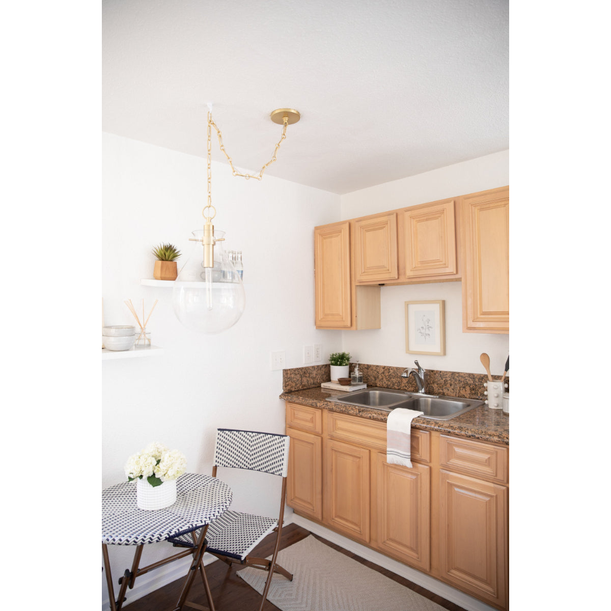 Ivy Pendant Pendants Hudson Valley Lighting , Black Friday Sale Hudson Valley Lighting Furniture Sale, Old Bones Co, Mid Century Furniture Sale, Four Hands Furniture, Black Friday Sale Ivy Pendant,Gus Sale, Perigold Ivy Pendant Pendants Black Friday Sale , Perigold Sale Ivy Pendant,Ivy Pendant Lulu and Georgia, Burke Decor Sale Ivy Pendant, www.oldbonesco.com