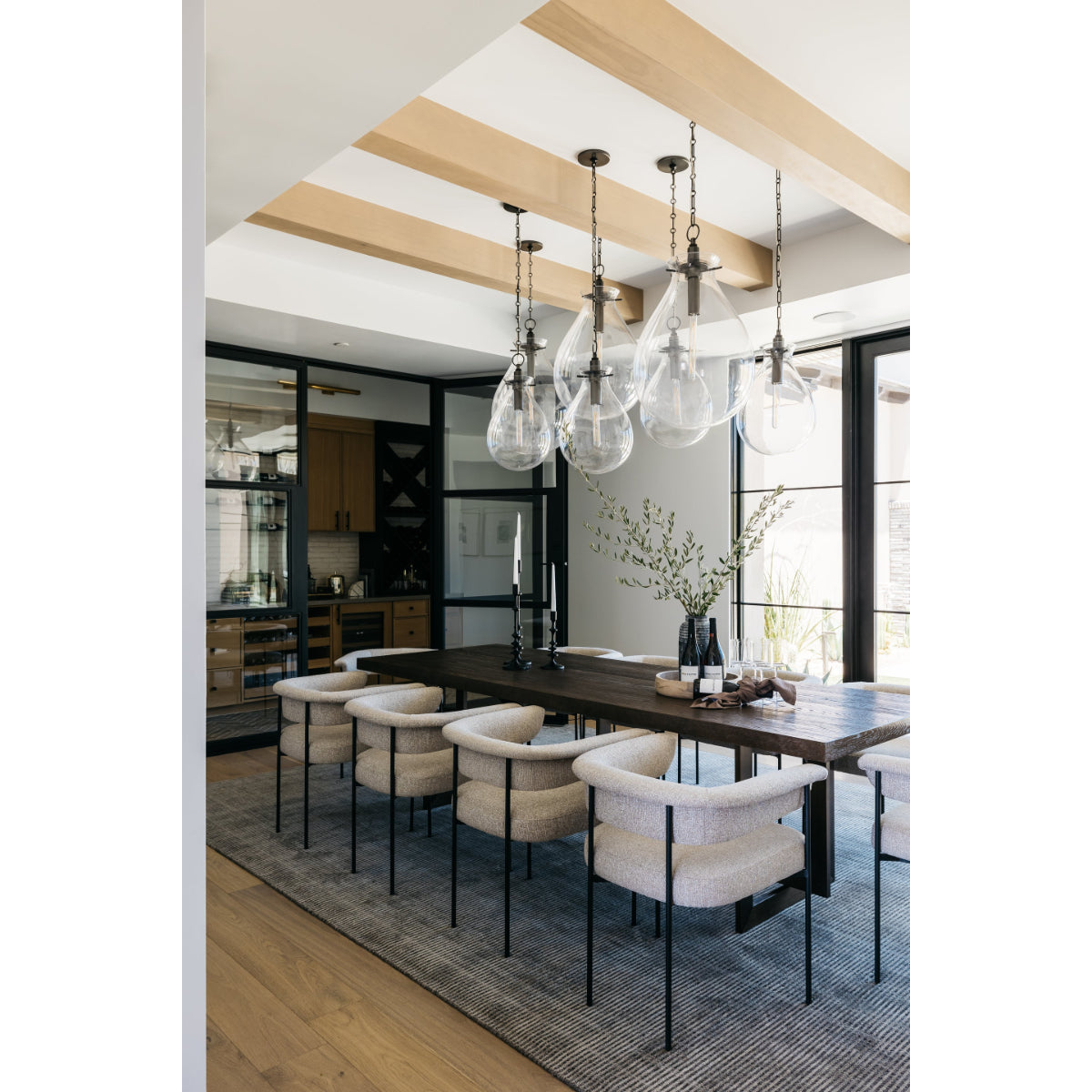 Ivy Pendant Pendants Hudson Valley Lighting , Black Friday Sale Hudson Valley Lighting Furniture Sale, Old Bones Co, Mid Century Furniture Sale, Four Hands Furniture, Black Friday Sale Ivy Pendant,Gus Sale, Perigold Ivy Pendant Pendants Black Friday Sale , Perigold Sale Ivy Pendant,Ivy Pendant Lulu and Georgia, Burke Decor Sale Ivy Pendant, www.oldbonesco.com