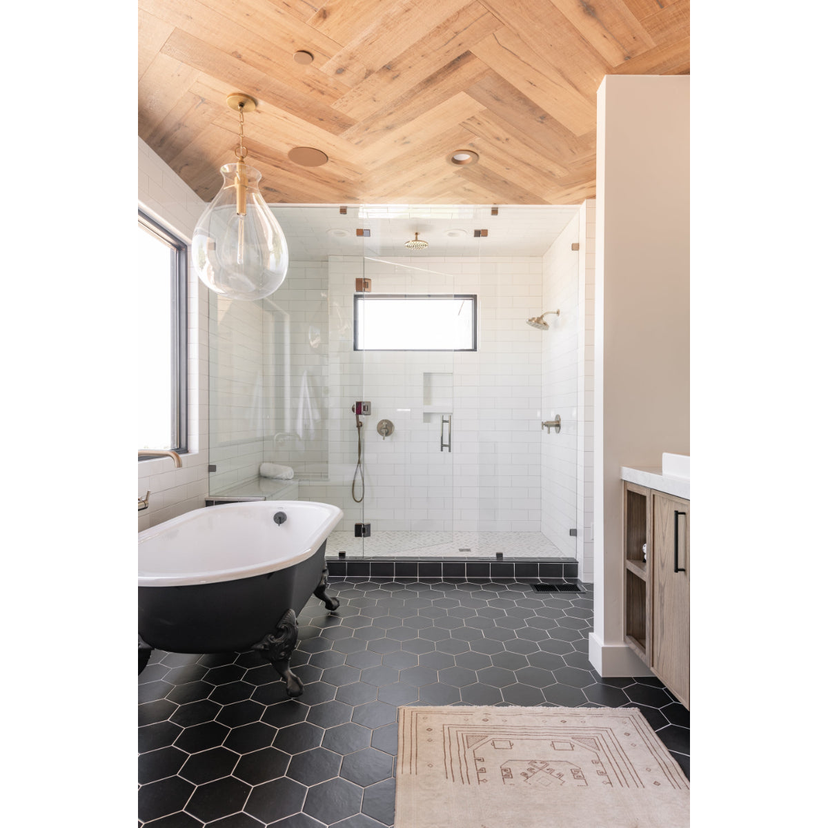 Ivy Pendant Pendants Hudson Valley Lighting , Black Friday Sale Hudson Valley Lighting Furniture Sale, Old Bones Co, Mid Century Furniture Sale, Four Hands Furniture, Black Friday Sale Ivy Pendant,Gus Sale, Perigold Ivy Pendant Pendants Black Friday Sale , Perigold Sale Ivy Pendant,Ivy Pendant Lulu and Georgia, Burke Decor Sale Ivy Pendant, www.oldbonesco.com