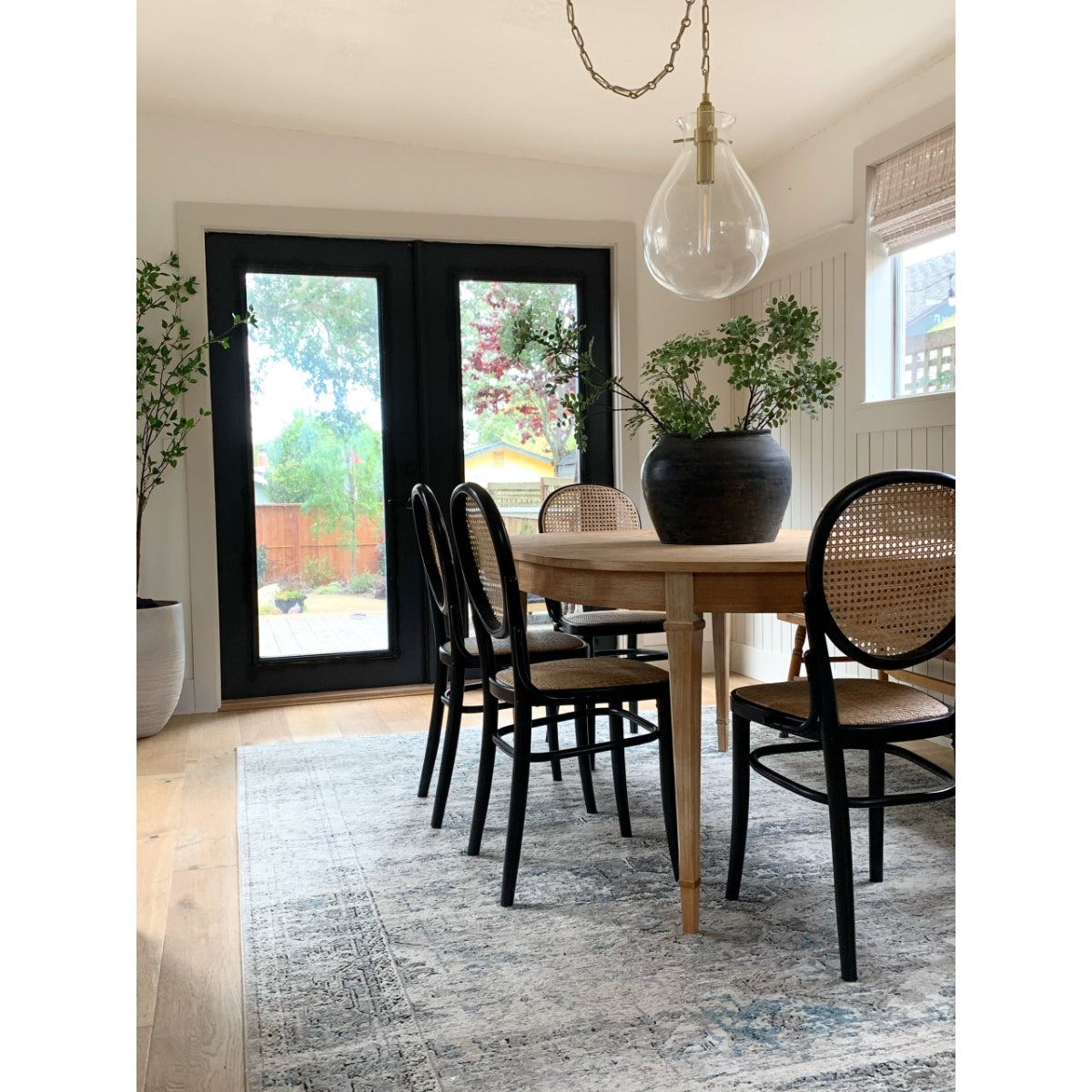 Ivy Pendant Pendants Hudson Valley Lighting , Black Friday Sale Hudson Valley Lighting Furniture Sale, Old Bones Co, Mid Century Furniture Sale, Four Hands Furniture, Black Friday Sale Ivy Pendant,Gus Sale, Perigold Ivy Pendant Pendants Black Friday Sale , Perigold Sale Ivy Pendant,Ivy Pendant Lulu and Georgia, Burke Decor Sale Ivy Pendant, www.oldbonesco.com