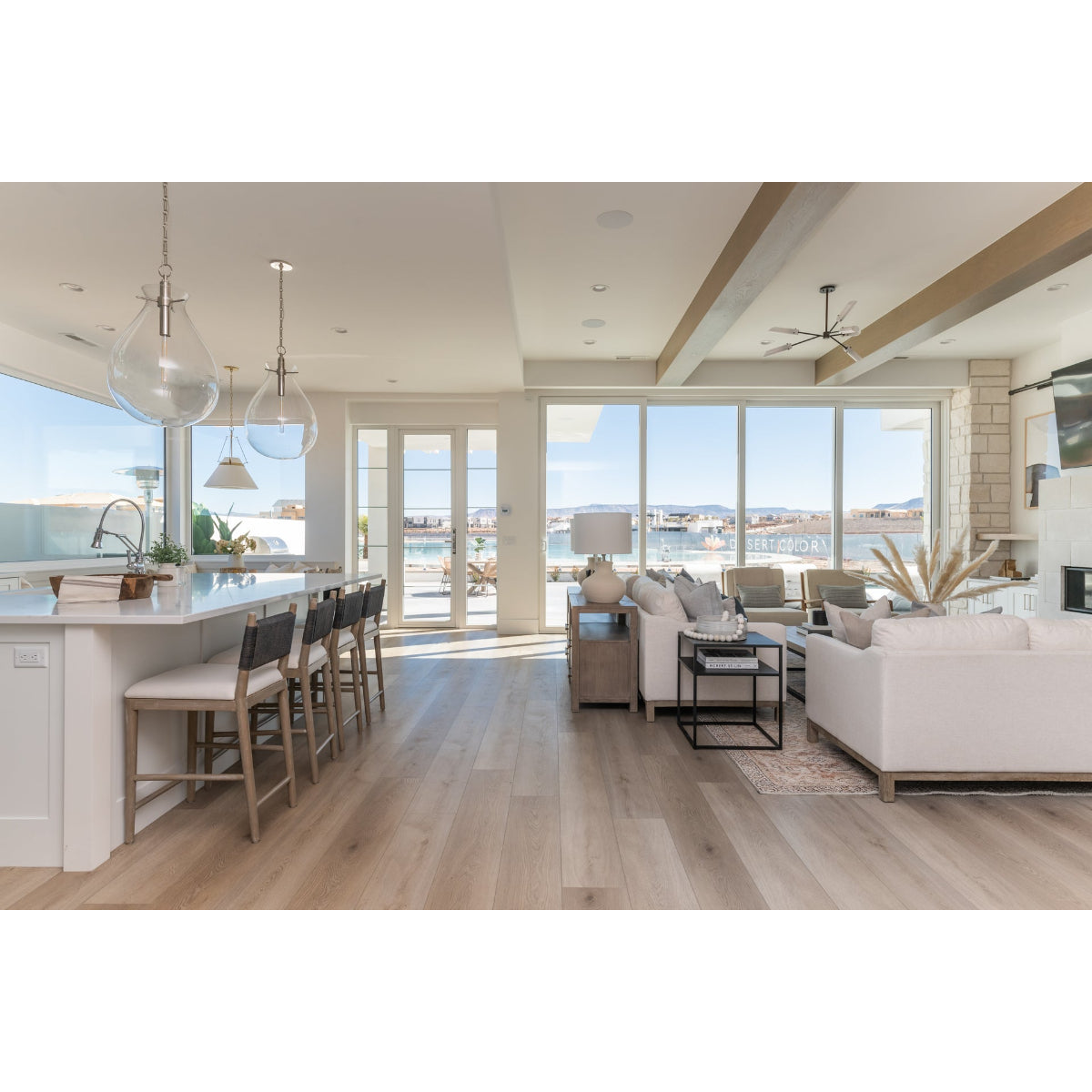 Ivy Pendant Pendants Hudson Valley Lighting , Black Friday Sale Hudson Valley Lighting Furniture Sale, Old Bones Co, Mid Century Furniture Sale, Four Hands Furniture, Black Friday Sale Ivy Pendant,Gus Sale, Perigold Ivy Pendant Pendants Black Friday Sale , Perigold Sale Ivy Pendant,Ivy Pendant Lulu and Georgia, Burke Decor Sale Ivy Pendant, www.oldbonesco.com