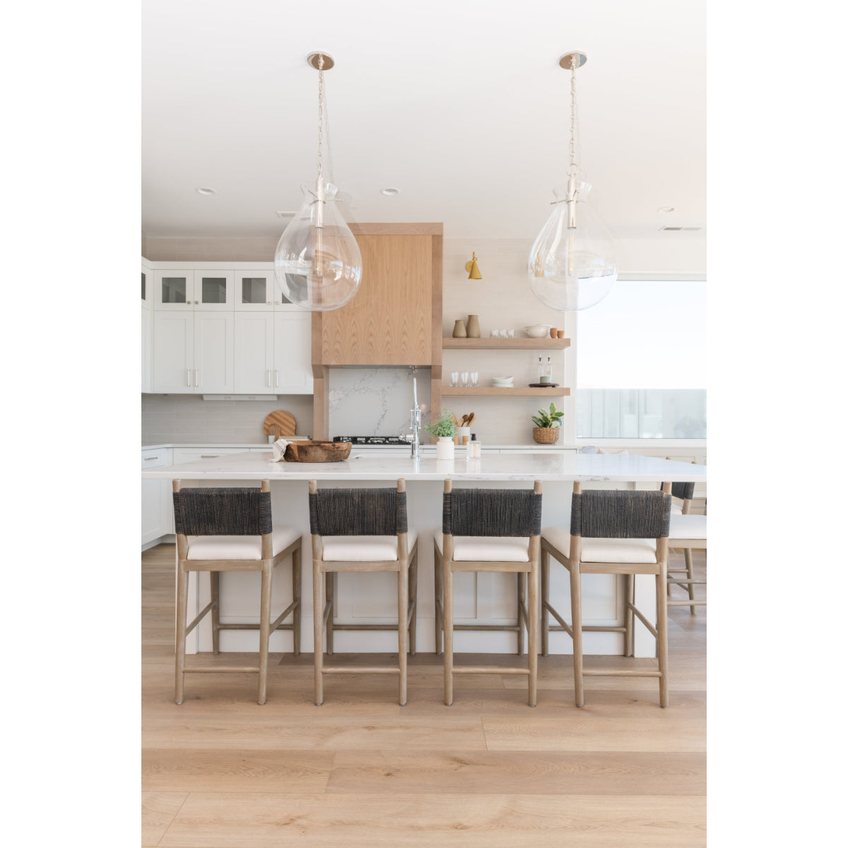 Ivy Pendant Pendants Hudson Valley Lighting , Black Friday Sale Hudson Valley Lighting Furniture Sale, Old Bones Co, Mid Century Furniture Sale, Four Hands Furniture, Black Friday Sale Ivy Pendant,Gus Sale, Perigold Ivy Pendant Pendants Black Friday Sale , Perigold Sale Ivy Pendant,Ivy Pendant Lulu and Georgia, Burke Decor Sale Ivy Pendant, www.oldbonesco.com