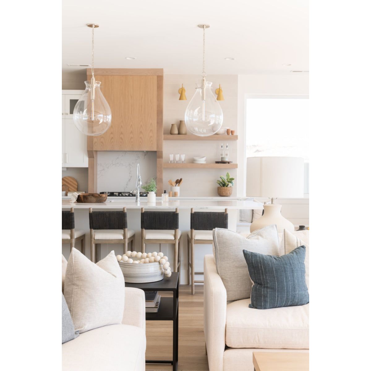 Ivy Pendant Pendants Hudson Valley Lighting , Black Friday Sale Hudson Valley Lighting Furniture Sale, Old Bones Co, Mid Century Furniture Sale, Four Hands Furniture, Black Friday Sale Ivy Pendant,Gus Sale, Perigold Ivy Pendant Pendants Black Friday Sale , Perigold Sale Ivy Pendant,Ivy Pendant Lulu and Georgia, Burke Decor Sale Ivy Pendant, www.oldbonesco.com