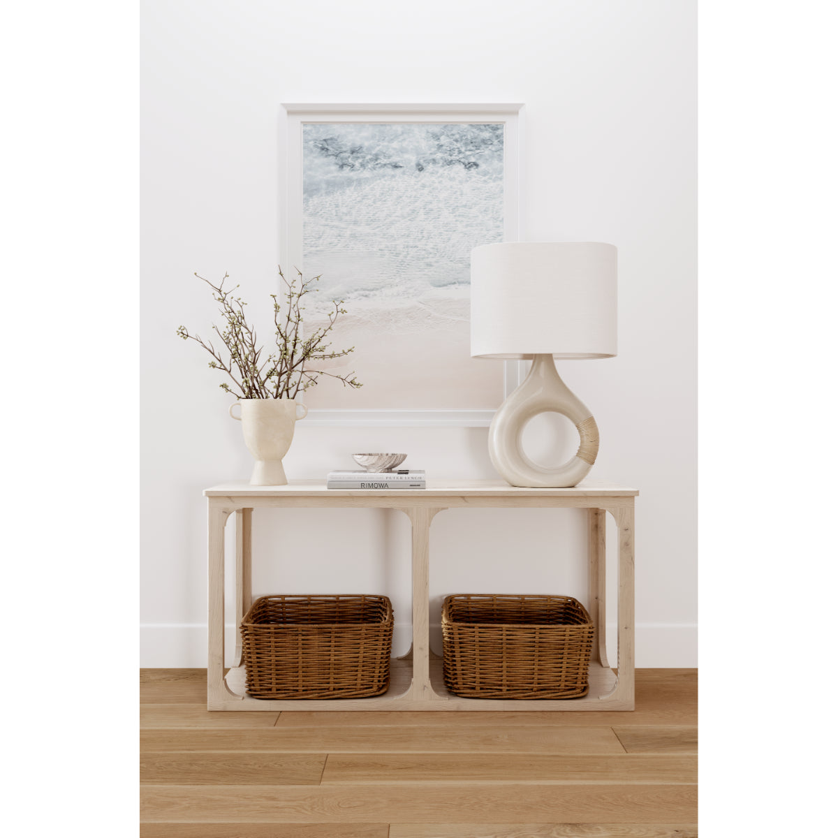 Mindy Table Lamp Table & Desk Lamps Hudson Valley Lighting , Black Friday Sale Hudson Valley Lighting Furniture Sale, Old Bones Co, Mid Century Furniture Sale, Four Hands Furniture, Black Friday Sale Mindy Table Lamp,Gus Sale, Perigold Mindy Table Lamp Table & Desk Lamps Black Friday Sale , Perigold Sale Mindy Table Lamp,Mindy Table Lamp Lulu and Georgia, Burke Decor Sale Mindy Table Lamp, www.oldbonesco.com