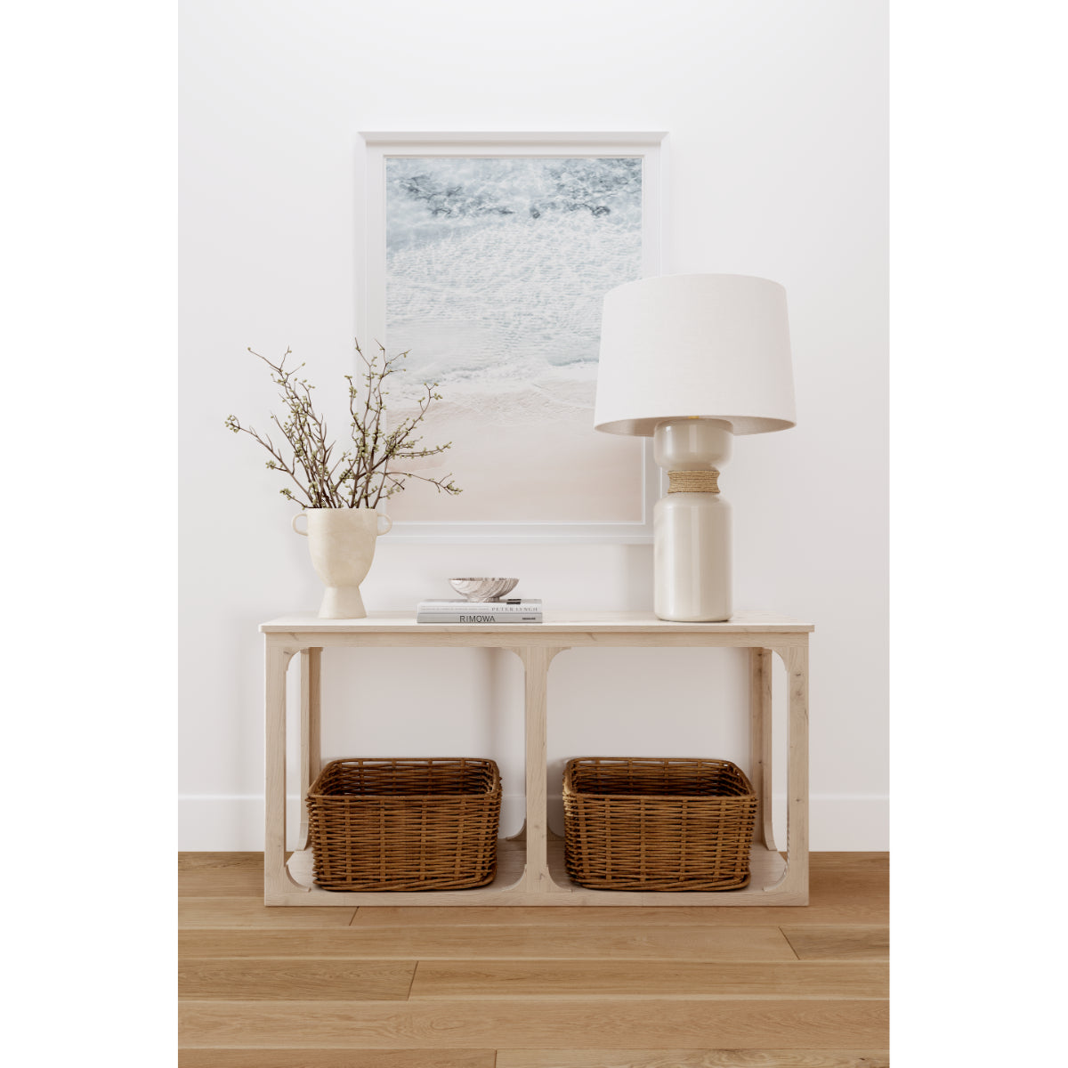 Mindy 1-Light Table Lamp Table & Desk Lamps Hudson Valley Lighting , Black Friday Sale Hudson Valley Lighting Furniture Sale, Old Bones Co, Mid Century Furniture Sale, Four Hands Furniture, Black Friday Sale Mindy 1-Light Table Lamp,Gus Sale, Perigold Mindy 1-Light Table Lamp Table & Desk Lamps Black Friday Sale , Perigold Sale Mindy 1-Light Table Lamp,Mindy 1-Light Table Lamp Lulu and Georgia, Burke Decor Sale Mindy 1-Light Table Lamp, www.oldbonesco.com