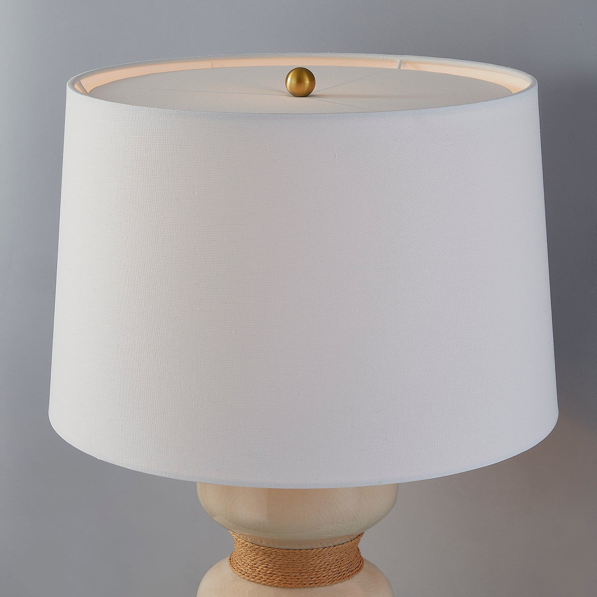 Mindy 1-Light Table Lamp Table & Desk Lamps Hudson Valley Lighting , Black Friday Sale Hudson Valley Lighting Furniture Sale, Old Bones Co, Mid Century Furniture Sale, Four Hands Furniture, Black Friday Sale Mindy 1-Light Table Lamp,Gus Sale, Perigold Mindy 1-Light Table Lamp Table & Desk Lamps Black Friday Sale , Perigold Sale Mindy 1-Light Table Lamp,Mindy 1-Light Table Lamp Lulu and Georgia, Burke Decor Sale Mindy 1-Light Table Lamp, www.oldbonesco.com