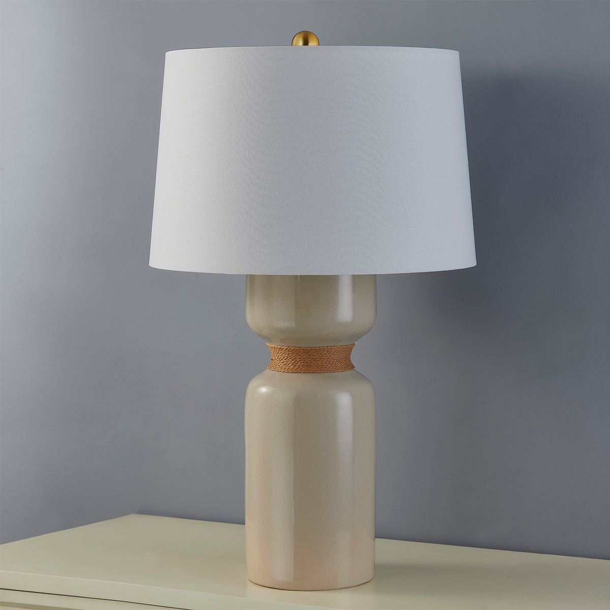 Mindy 1-Light Table Lamp Table & Desk Lamps Hudson Valley Lighting , Black Friday Sale Hudson Valley Lighting Furniture Sale, Old Bones Co, Mid Century Furniture Sale, Four Hands Furniture, Black Friday Sale Mindy 1-Light Table Lamp,Gus Sale, Perigold Mindy 1-Light Table Lamp Table & Desk Lamps Black Friday Sale , Perigold Sale Mindy 1-Light Table Lamp,Mindy 1-Light Table Lamp Lulu and Georgia, Burke Decor Sale Mindy 1-Light Table Lamp, www.oldbonesco.com