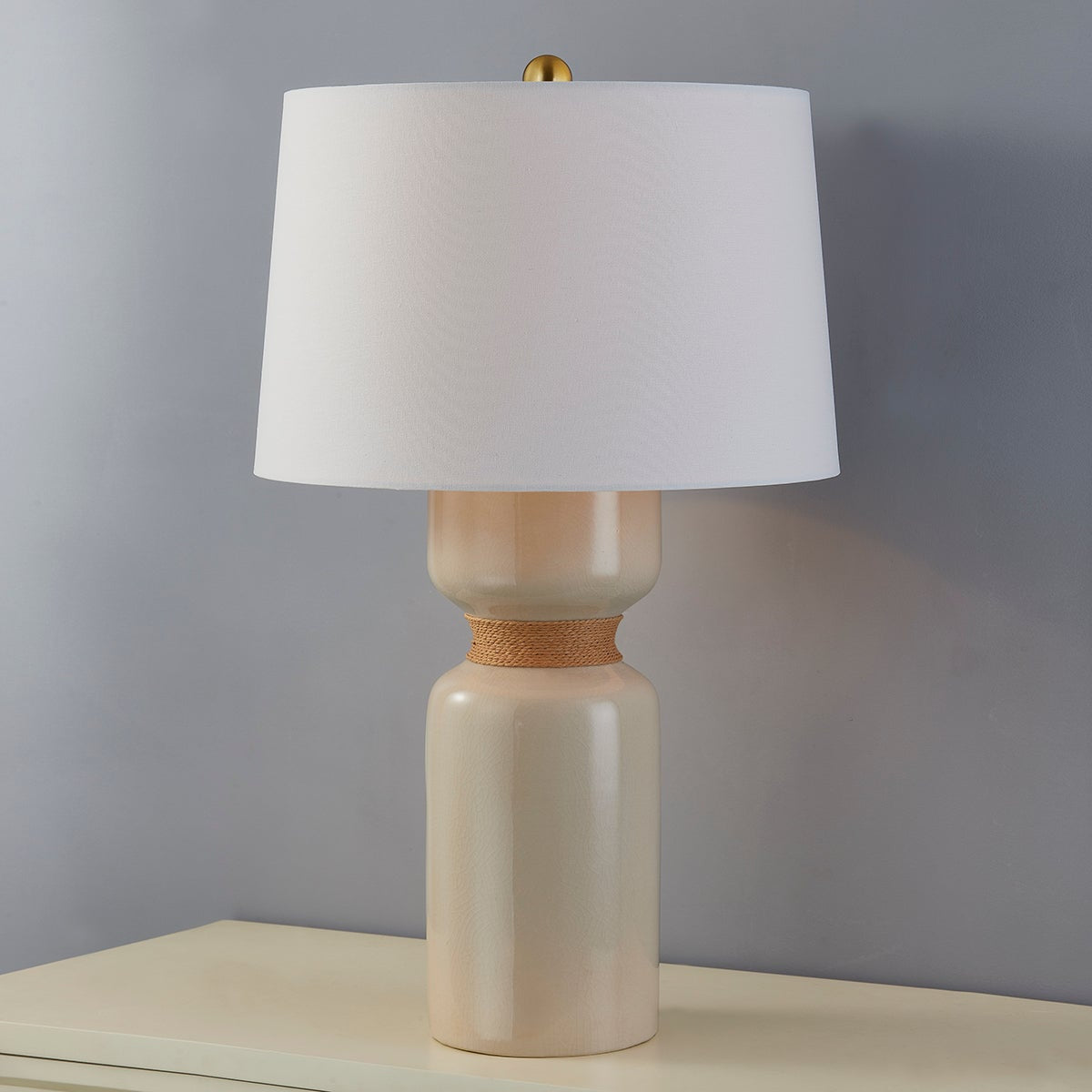 Mindy 1-Light Table Lamp Table & Desk Lamps Hudson Valley Lighting , Black Friday Sale Hudson Valley Lighting Furniture Sale, Old Bones Co, Mid Century Furniture Sale, Four Hands Furniture, Black Friday Sale Mindy 1-Light Table Lamp,Gus Sale, Perigold Mindy 1-Light Table Lamp Table & Desk Lamps Black Friday Sale , Perigold Sale Mindy 1-Light Table Lamp,Mindy 1-Light Table Lamp Lulu and Georgia, Burke Decor Sale Mindy 1-Light Table Lamp, www.oldbonesco.com