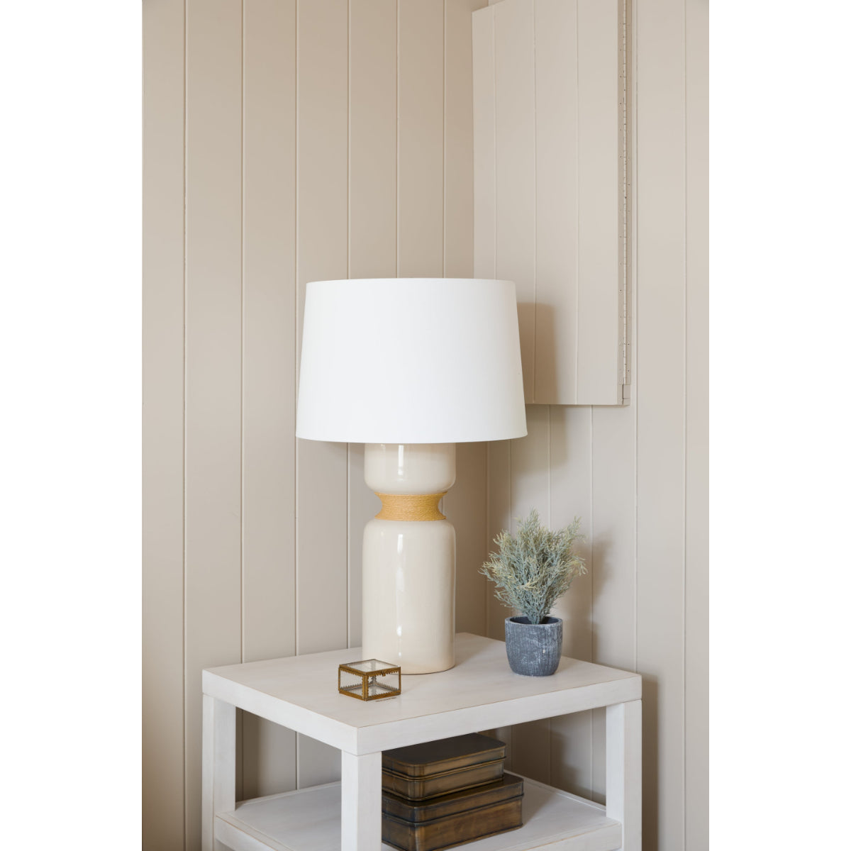 Mindy 1-Light Table Lamp Table & Desk Lamps Hudson Valley Lighting , Black Friday Sale Hudson Valley Lighting Furniture Sale, Old Bones Co, Mid Century Furniture Sale, Four Hands Furniture, Black Friday Sale Mindy 1-Light Table Lamp,Gus Sale, Perigold Mindy 1-Light Table Lamp Table & Desk Lamps Black Friday Sale , Perigold Sale Mindy 1-Light Table Lamp,Mindy 1-Light Table Lamp Lulu and Georgia, Burke Decor Sale Mindy 1-Light Table Lamp, www.oldbonesco.com