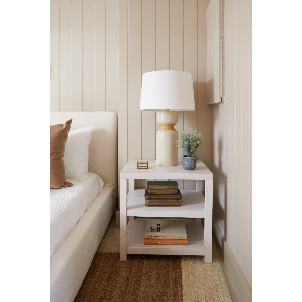 Mindy 1-Light Table Lamp Table & Desk Lamps Hudson Valley Lighting , Black Friday Sale Hudson Valley Lighting Furniture Sale, Old Bones Co, Mid Century Furniture Sale, Four Hands Furniture, Black Friday Sale Mindy 1-Light Table Lamp,Gus Sale, Perigold Mindy 1-Light Table Lamp Table & Desk Lamps Black Friday Sale , Perigold Sale Mindy 1-Light Table Lamp,Mindy 1-Light Table Lamp Lulu and Georgia, Burke Decor Sale Mindy 1-Light Table Lamp, www.oldbonesco.com