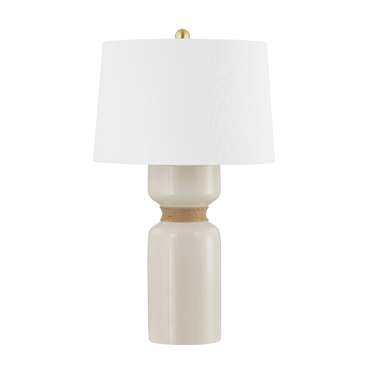 Mindy 1-Light Table Lamp Table & Desk Lamps Hudson Valley Lighting , Black Friday Sale Hudson Valley Lighting Furniture Sale, Old Bones Co, Mid Century Furniture Sale, Four Hands Furniture, Black Friday Sale Mindy 1-Light Table Lamp,Gus Sale, Perigold Mindy 1-Light Table Lamp Table & Desk Lamps Black Friday Sale , Perigold Sale Mindy 1-Light Table Lamp,Mindy 1-Light Table Lamp Lulu and Georgia, Burke Decor Sale Mindy 1-Light Table Lamp, www.oldbonesco.com