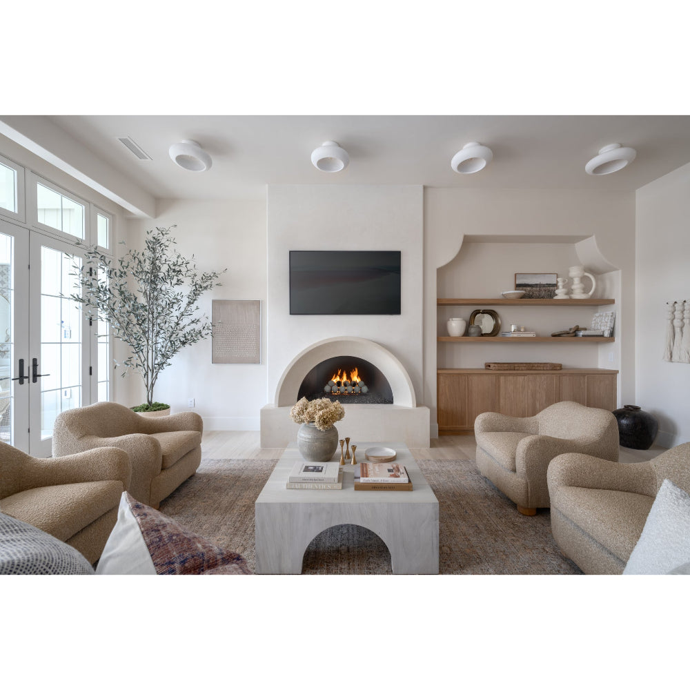 Annie Semi Flush Semi Flush Mounts Hudson Valley Lighting , Black Friday Sale Hudson Valley Lighting Furniture Sale, Old Bones Co, Mid Century Furniture Sale, Four Hands Furniture, Black Friday Sale Annie Semi Flush,Gus Sale, Perigold Annie Semi Flush Semi Flush Mounts Black Friday Sale , Perigold Sale Annie Semi Flush,Annie Semi Flush Lulu and Georgia, Burke Decor Sale Annie Semi Flush, www.oldbonesco.com