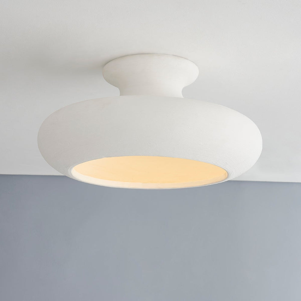 Annie Semi Flush Semi Flush Mounts Hudson Valley Lighting , Black Friday Sale Hudson Valley Lighting Furniture Sale, Old Bones Co, Mid Century Furniture Sale, Four Hands Furniture, Black Friday Sale Annie Semi Flush,Gus Sale, Perigold Annie Semi Flush Semi Flush Mounts Black Friday Sale , Perigold Sale Annie Semi Flush,Annie Semi Flush Lulu and Georgia, Burke Decor Sale Annie Semi Flush, www.oldbonesco.com
