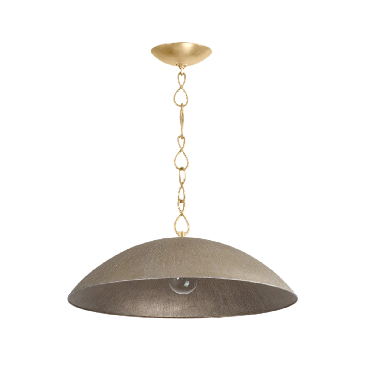 Eve Pendant Pendants Hudson Valley Lighting , Black Friday Sale Hudson Valley Lighting Furniture Sale, Old Bones Co, Mid Century Furniture Sale, Four Hands Furniture, Black Friday Sale Eve Pendant,Gus Sale, Perigold Eve Pendant Pendants Black Friday Sale , Perigold Sale Eve Pendant,Eve Pendant Lulu and Georgia, Burke Decor Sale Eve Pendant, www.oldbonesco.com