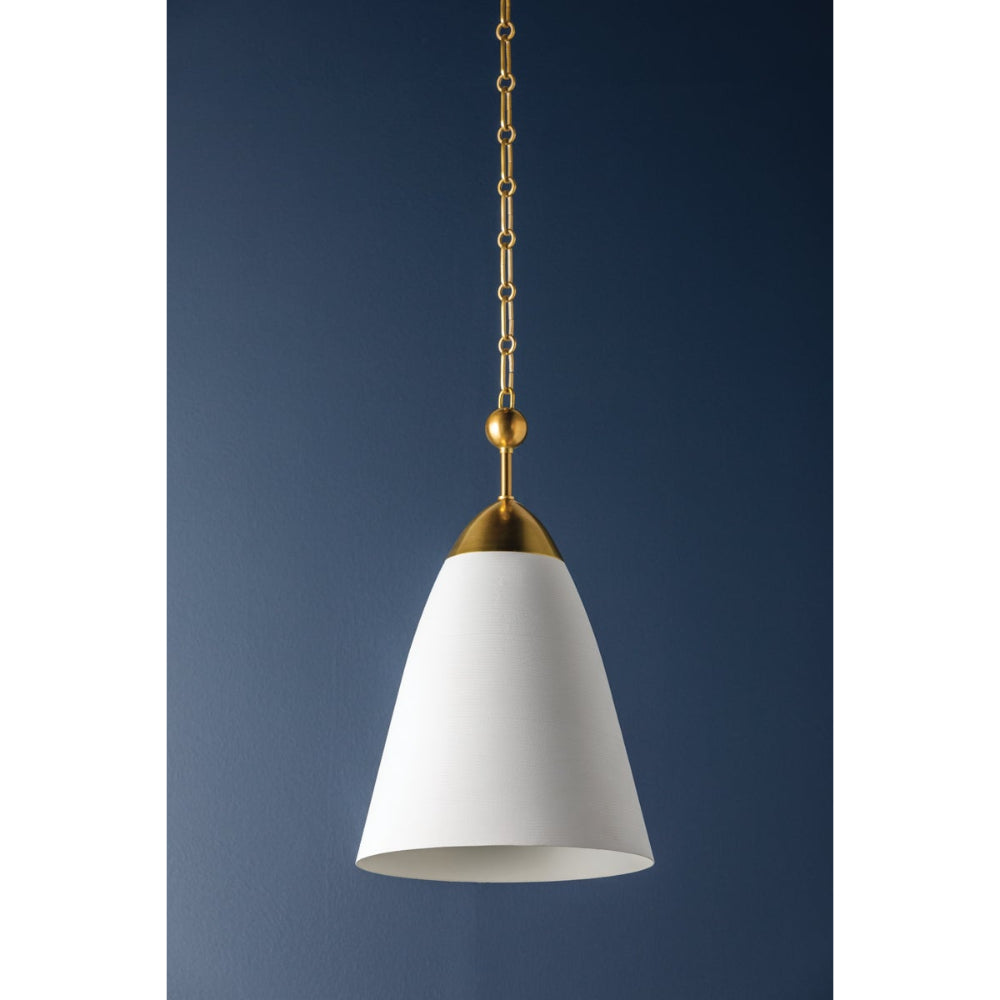 Bronson Pendant Pendants Hudson Valley Lighting , Black Friday Sale Hudson Valley Lighting Furniture Sale, Old Bones Co, Mid Century Furniture Sale, Four Hands Furniture, Black Friday Sale Bronson Pendant,Gus Sale, Perigold Bronson Pendant Pendants Black Friday Sale , Perigold Sale Bronson Pendant,Bronson Pendant Lulu and Georgia, Burke Decor Sale Bronson Pendant, www.oldbonesco.com