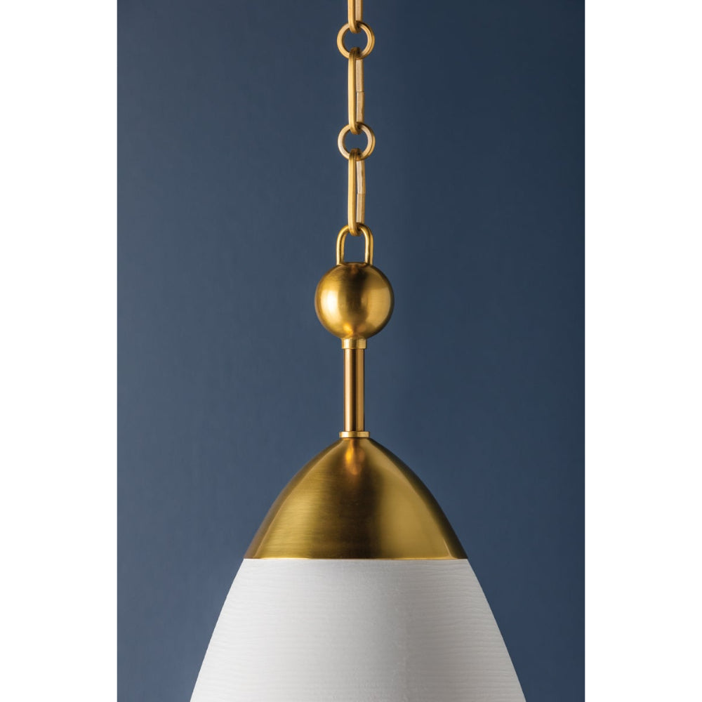 Bronson Pendant Pendants Hudson Valley Lighting , Black Friday Sale Hudson Valley Lighting Furniture Sale, Old Bones Co, Mid Century Furniture Sale, Four Hands Furniture, Black Friday Sale Bronson Pendant,Gus Sale, Perigold Bronson Pendant Pendants Black Friday Sale , Perigold Sale Bronson Pendant,Bronson Pendant Lulu and Georgia, Burke Decor Sale Bronson Pendant, www.oldbonesco.com