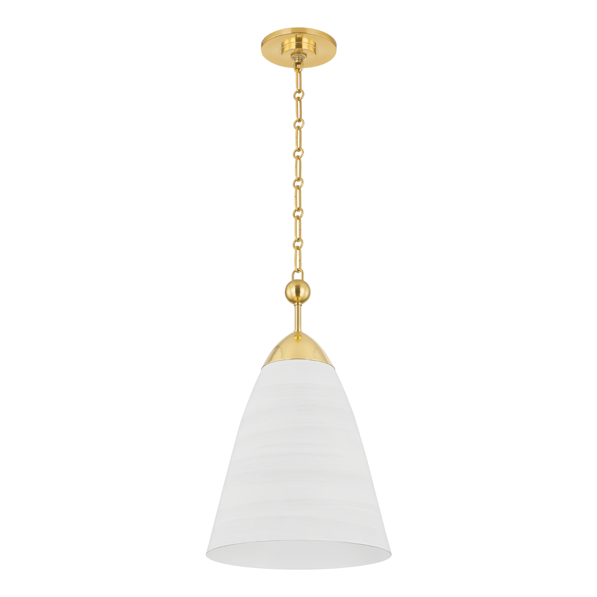 Bronson Pendant Pendants Hudson Valley Lighting Small , Black Friday Sale Hudson Valley Lighting Furniture Sale, Old Bones Co, Mid Century Furniture Sale, Four Hands Furniture, Black Friday Sale Bronson Pendant,Gus Sale, Perigold Bronson Pendant Pendants Black Friday Sale , Perigold Sale Bronson Pendant,Bronson Pendant Lulu and Georgia, Burke Decor Sale Bronson Pendant, www.oldbonesco.com