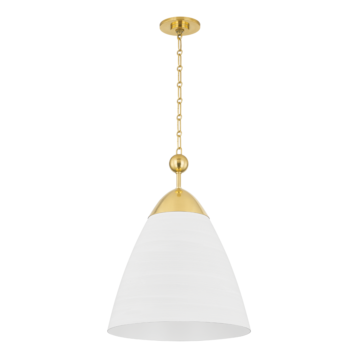 Bronson Pendant Pendants Hudson Valley Lighting Large , Black Friday Sale Hudson Valley Lighting Furniture Sale, Old Bones Co, Mid Century Furniture Sale, Four Hands Furniture, Black Friday Sale Bronson Pendant,Gus Sale, Perigold Bronson Pendant Pendants Black Friday Sale , Perigold Sale Bronson Pendant,Bronson Pendant Lulu and Georgia, Burke Decor Sale Bronson Pendant, www.oldbonesco.com