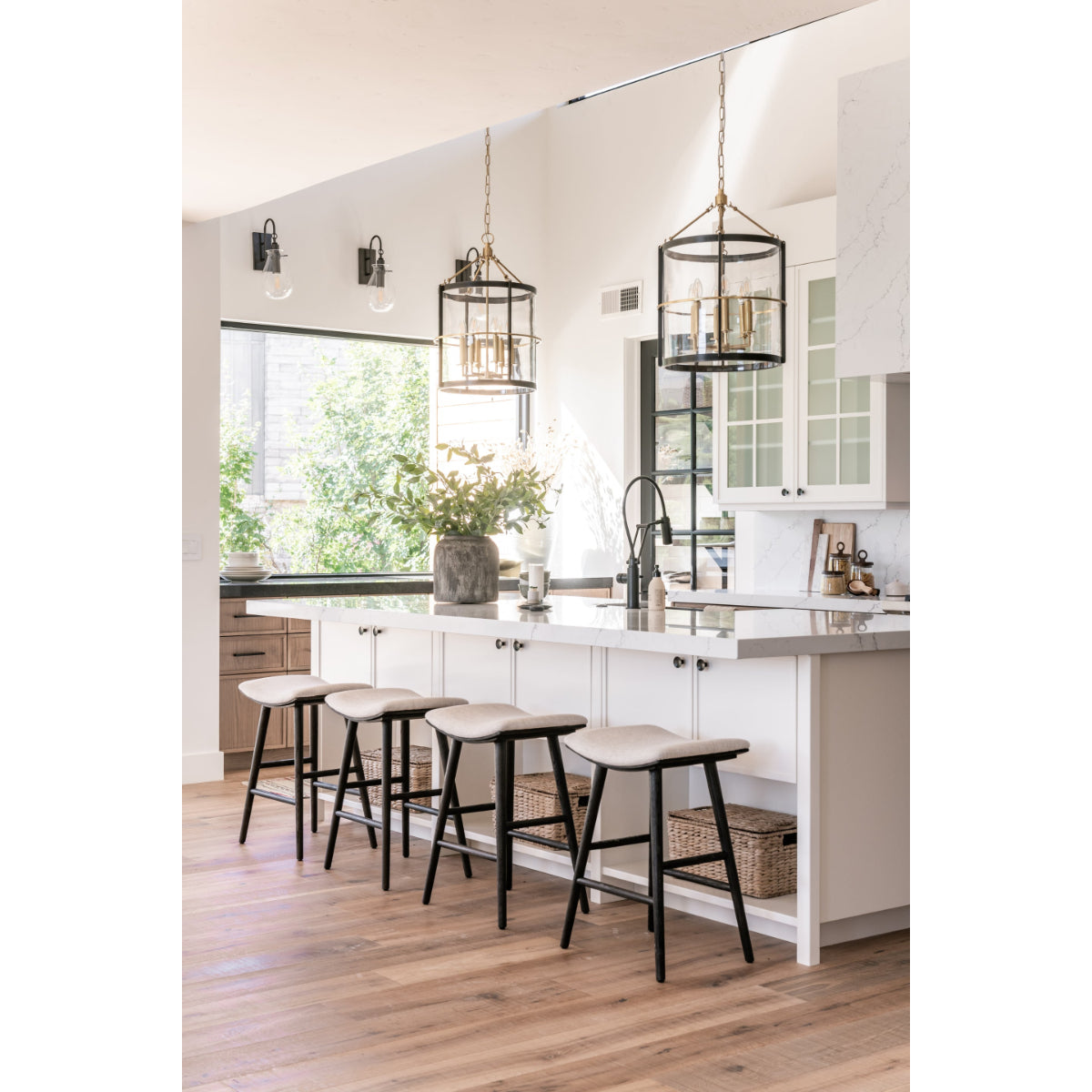 Ren 6-Light Lantern Lanterns Hudson Valley Lighting , Black Friday Sale Hudson Valley Lighting Furniture Sale, Old Bones Co, Mid Century Furniture Sale, Four Hands Furniture, Black Friday Sale Ren 6-Light Lantern,Gus Sale, Perigold Ren 6-Light Lantern Lanterns Black Friday Sale , Perigold Sale Ren 6-Light Lantern,Ren 6-Light Lantern Lulu and Georgia, Burke Decor Sale Ren 6-Light Lantern, www.oldbonesco.com