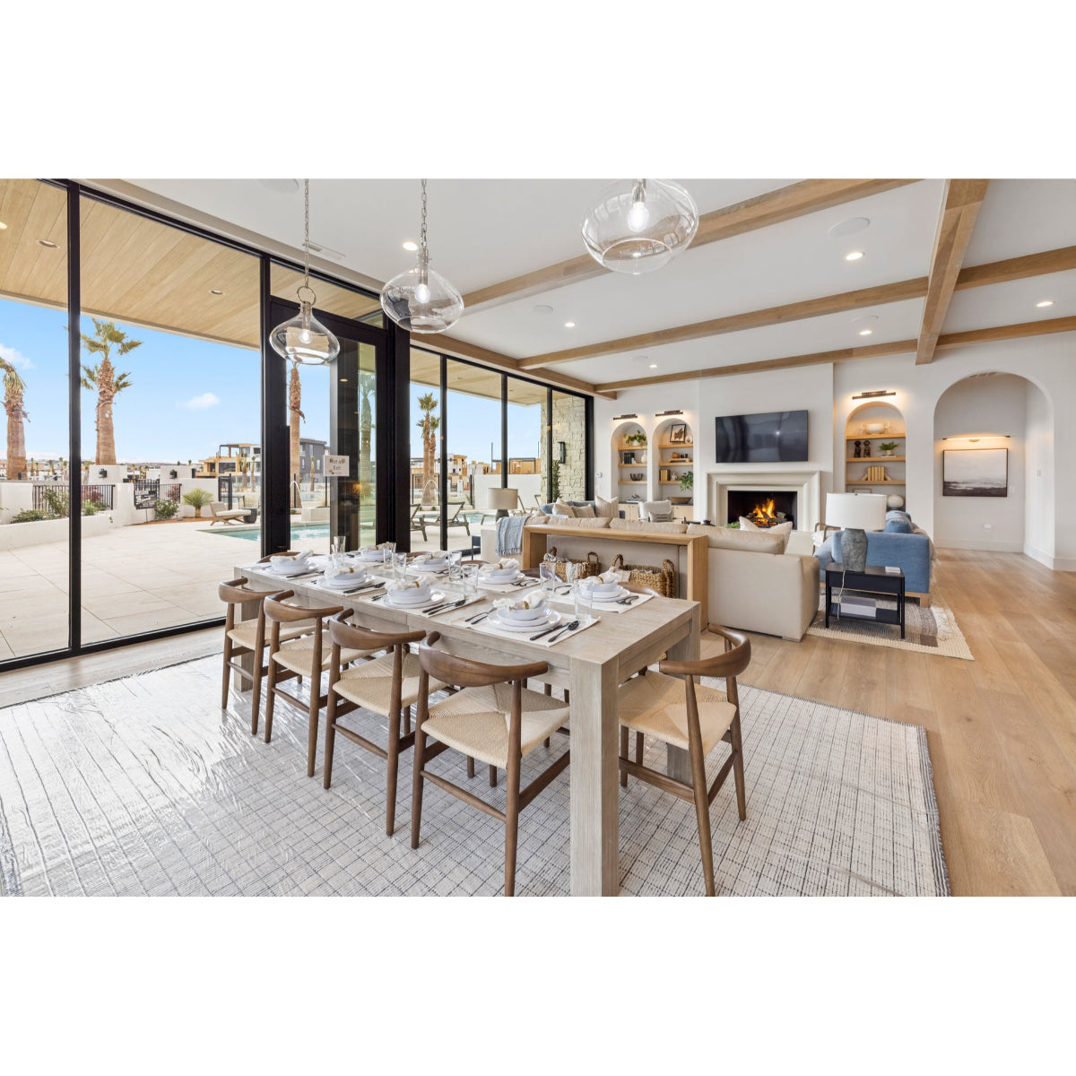 Lina Pendant Pendants Hudson Valley Lighting , Black Friday Sale Hudson Valley Lighting Furniture Sale, Old Bones Co, Mid Century Furniture Sale, Four Hands Furniture, Black Friday Sale Lina Pendant,Gus Sale, Perigold Lina Pendant Pendants Black Friday Sale , Perigold Sale Lina Pendant,Lina Pendant Lulu and Georgia, Burke Decor Sale Lina Pendant, www.oldbonesco.com