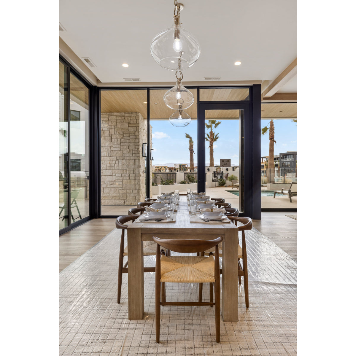 Lina Pendant Pendants Hudson Valley Lighting , Black Friday Sale Hudson Valley Lighting Furniture Sale, Old Bones Co, Mid Century Furniture Sale, Four Hands Furniture, Black Friday Sale Lina Pendant,Gus Sale, Perigold Lina Pendant Pendants Black Friday Sale , Perigold Sale Lina Pendant,Lina Pendant Lulu and Georgia, Burke Decor Sale Lina Pendant, www.oldbonesco.com