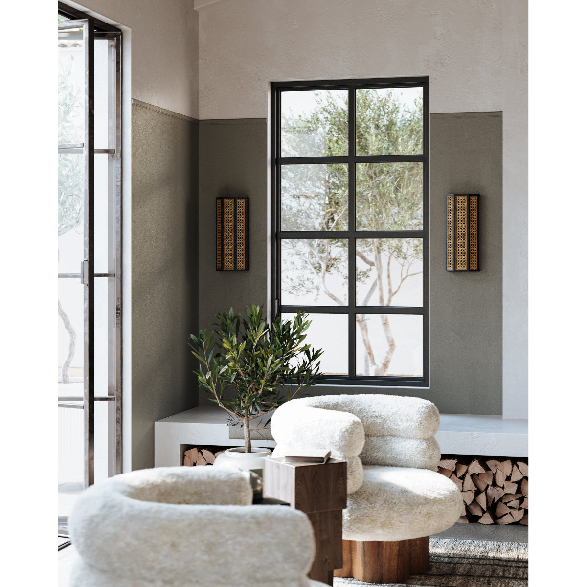 Georgia Wall Sconce Sconces Hudson Valley Lighting , Black Friday Sale Hudson Valley Lighting Furniture Sale, Old Bones Co, Mid Century Furniture Sale, Four Hands Furniture, Black Friday Sale Georgia Wall Sconce,Gus Sale, Perigold Georgia Wall Sconce Sconces Black Friday Sale , Perigold Sale Georgia Wall Sconce,Georgia Wall Sconce Lulu and Georgia, Burke Decor Sale Georgia Wall Sconce, www.oldbonesco.com