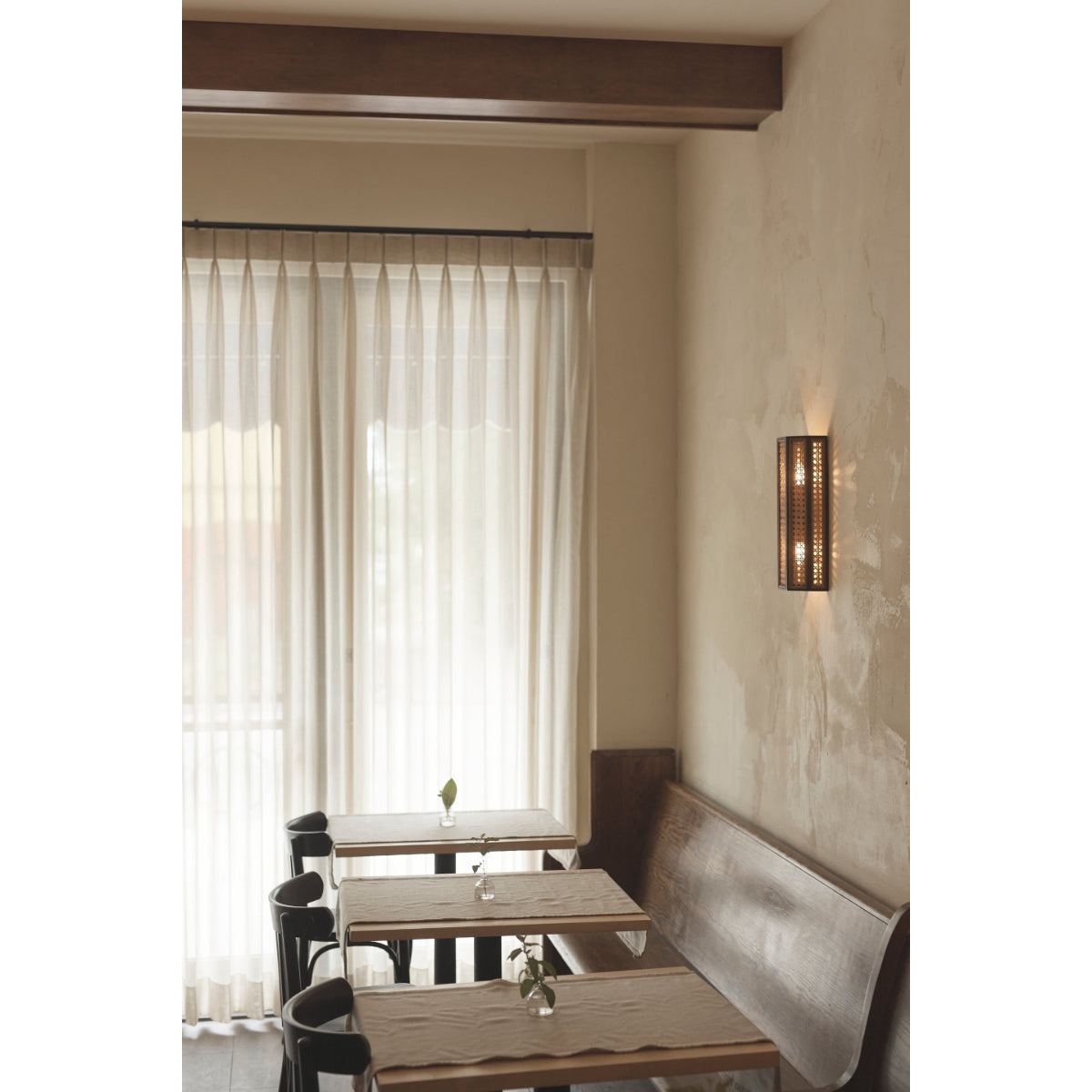 Georgia Wall Sconce Sconces Hudson Valley Lighting , Black Friday Sale Hudson Valley Lighting Furniture Sale, Old Bones Co, Mid Century Furniture Sale, Four Hands Furniture, Black Friday Sale Georgia Wall Sconce,Gus Sale, Perigold Georgia Wall Sconce Sconces Black Friday Sale , Perigold Sale Georgia Wall Sconce,Georgia Wall Sconce Lulu and Georgia, Burke Decor Sale Georgia Wall Sconce, www.oldbonesco.com