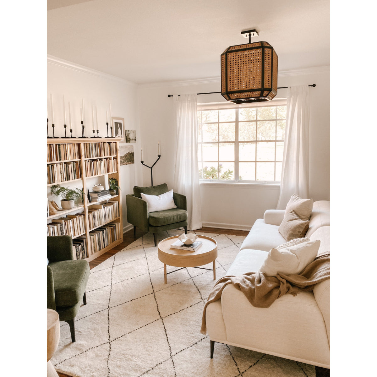 Georgia Pendant Pendants Hudson Valley Lighting , Black Friday Sale Hudson Valley Lighting Furniture Sale, Old Bones Co, Mid Century Furniture Sale, Four Hands Furniture, Black Friday Sale Georgia Pendant,Gus Sale, Perigold Georgia Pendant Pendants Black Friday Sale , Perigold Sale Georgia Pendant,Georgia Pendant Lulu and Georgia, Burke Decor Sale Georgia Pendant, www.oldbonesco.com