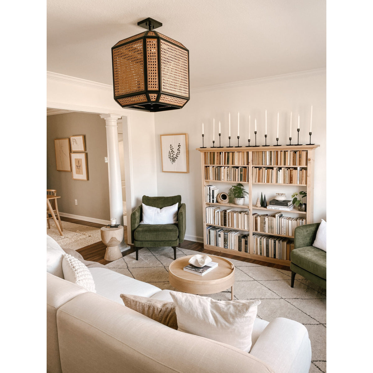 Georgia Pendant Pendants Hudson Valley Lighting , Black Friday Sale Hudson Valley Lighting Furniture Sale, Old Bones Co, Mid Century Furniture Sale, Four Hands Furniture, Black Friday Sale Georgia Pendant,Gus Sale, Perigold Georgia Pendant Pendants Black Friday Sale , Perigold Sale Georgia Pendant,Georgia Pendant Lulu and Georgia, Burke Decor Sale Georgia Pendant, www.oldbonesco.com