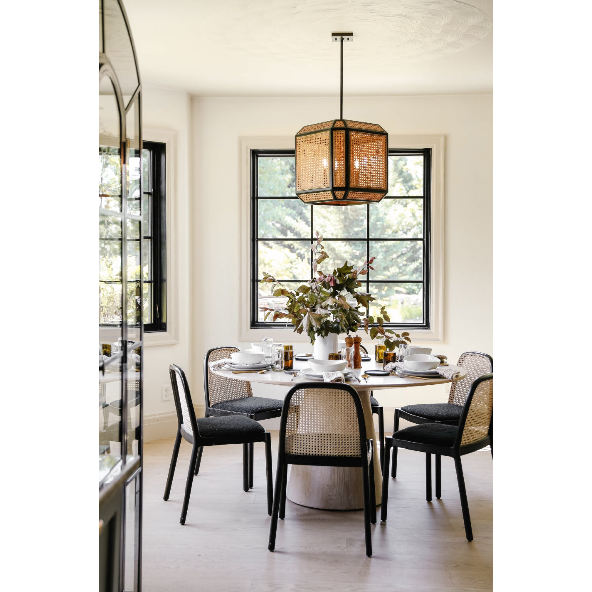 Georgia Pendant Pendants Hudson Valley Lighting , Black Friday Sale Hudson Valley Lighting Furniture Sale, Old Bones Co, Mid Century Furniture Sale, Four Hands Furniture, Black Friday Sale Georgia Pendant,Gus Sale, Perigold Georgia Pendant Pendants Black Friday Sale , Perigold Sale Georgia Pendant,Georgia Pendant Lulu and Georgia, Burke Decor Sale Georgia Pendant, www.oldbonesco.com