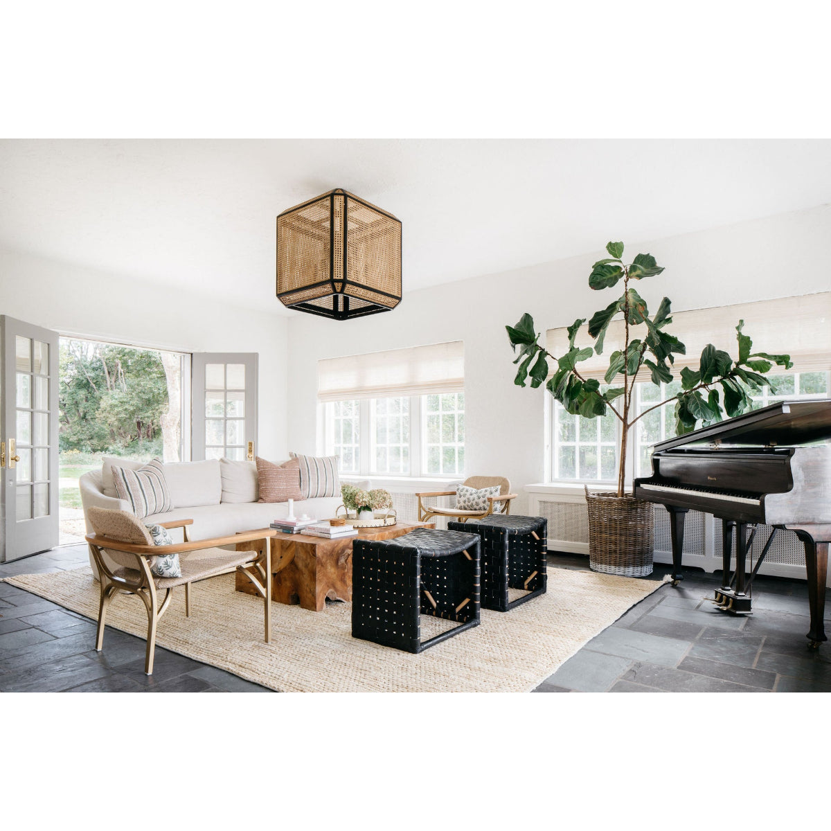 Georgia Chandelier Chandeliers Hudson Valley Lighting , Black Friday Sale Hudson Valley Lighting Furniture Sale, Old Bones Co, Mid Century Furniture Sale, Four Hands Furniture, Black Friday Sale Georgia Chandelier,Gus Sale, Perigold Georgia Chandelier Chandeliers Black Friday Sale , Perigold Sale Georgia Chandelier,Georgia Chandelier Lulu and Georgia, Burke Decor Sale Georgia Chandelier, www.oldbonesco.com