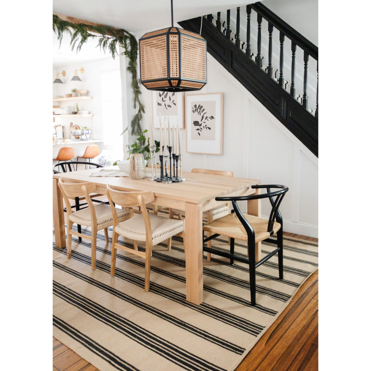 Georgia Chandelier Chandeliers Hudson Valley Lighting , Black Friday Sale Hudson Valley Lighting Furniture Sale, Old Bones Co, Mid Century Furniture Sale, Four Hands Furniture, Black Friday Sale Georgia Chandelier,Gus Sale, Perigold Georgia Chandelier Chandeliers Black Friday Sale , Perigold Sale Georgia Chandelier,Georgia Chandelier Lulu and Georgia, Burke Decor Sale Georgia Chandelier, www.oldbonesco.com