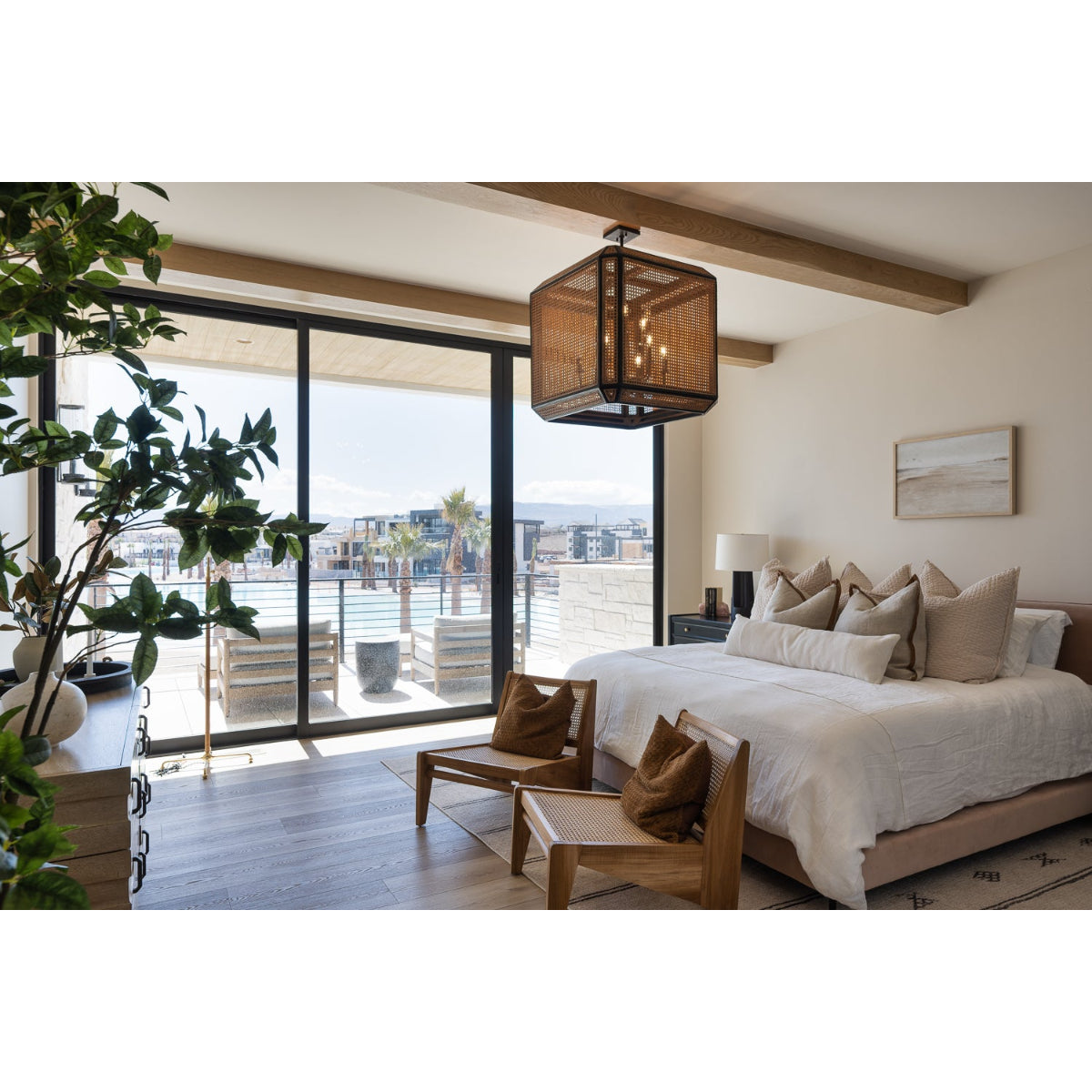 Georgia Chandelier Chandeliers Hudson Valley Lighting , Black Friday Sale Hudson Valley Lighting Furniture Sale, Old Bones Co, Mid Century Furniture Sale, Four Hands Furniture, Black Friday Sale Georgia Chandelier,Gus Sale, Perigold Georgia Chandelier Chandeliers Black Friday Sale , Perigold Sale Georgia Chandelier,Georgia Chandelier Lulu and Georgia, Burke Decor Sale Georgia Chandelier, www.oldbonesco.com