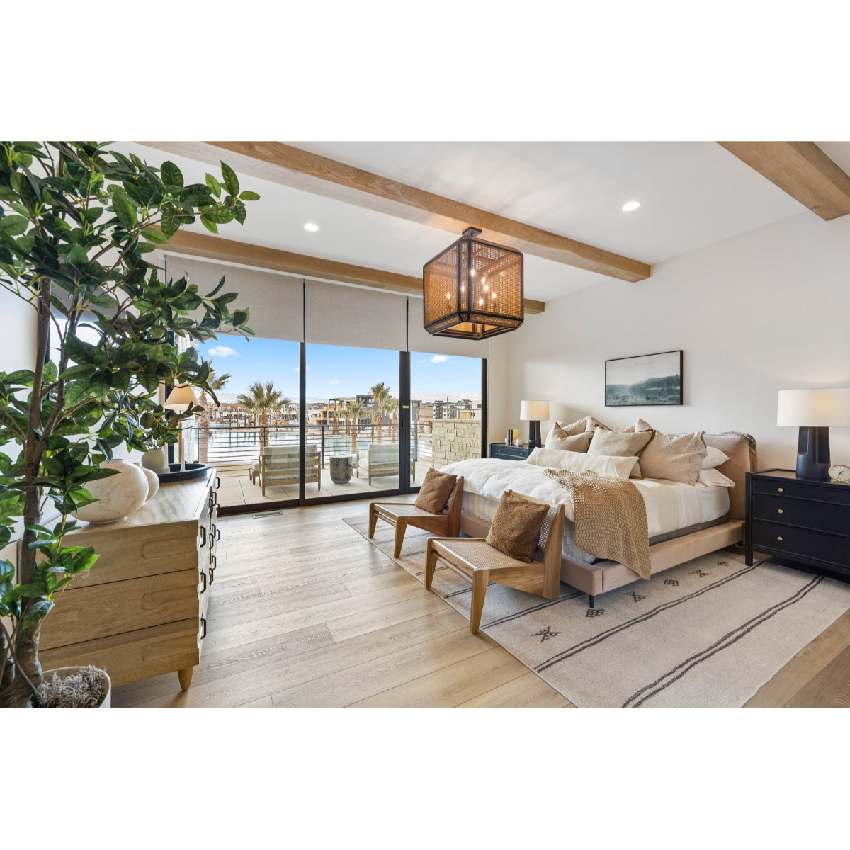 Georgia Chandelier Chandeliers Hudson Valley Lighting , Black Friday Sale Hudson Valley Lighting Furniture Sale, Old Bones Co, Mid Century Furniture Sale, Four Hands Furniture, Black Friday Sale Georgia Chandelier,Gus Sale, Perigold Georgia Chandelier Chandeliers Black Friday Sale , Perigold Sale Georgia Chandelier,Georgia Chandelier Lulu and Georgia, Burke Decor Sale Georgia Chandelier, www.oldbonesco.com