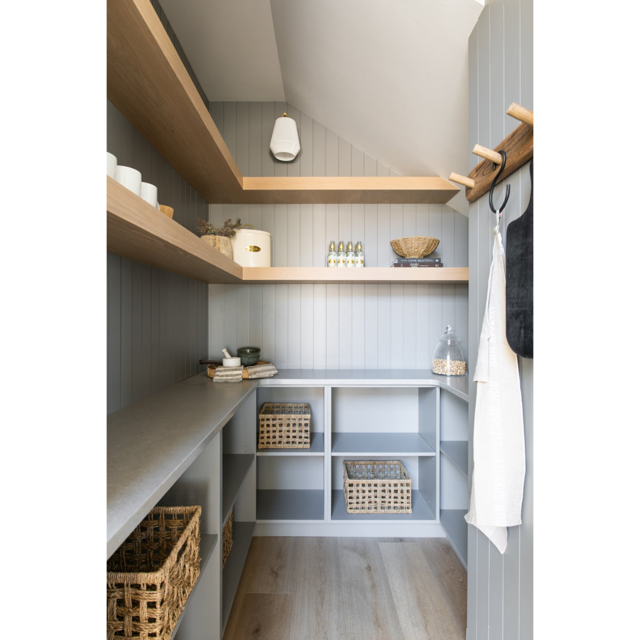 Debi Wall Sconce Sconces Hudson Valley Lighting , Black Friday Sale Hudson Valley Lighting Furniture Sale, Old Bones Co, Mid Century Furniture Sale, Four Hands Furniture, Black Friday Sale Debi Wall Sconce,Gus Sale, Perigold Debi Wall Sconce Sconces Black Friday Sale , Perigold Sale Debi Wall Sconce,Debi Wall Sconce Lulu and Georgia, Burke Decor Sale Debi Wall Sconce, www.oldbonesco.com