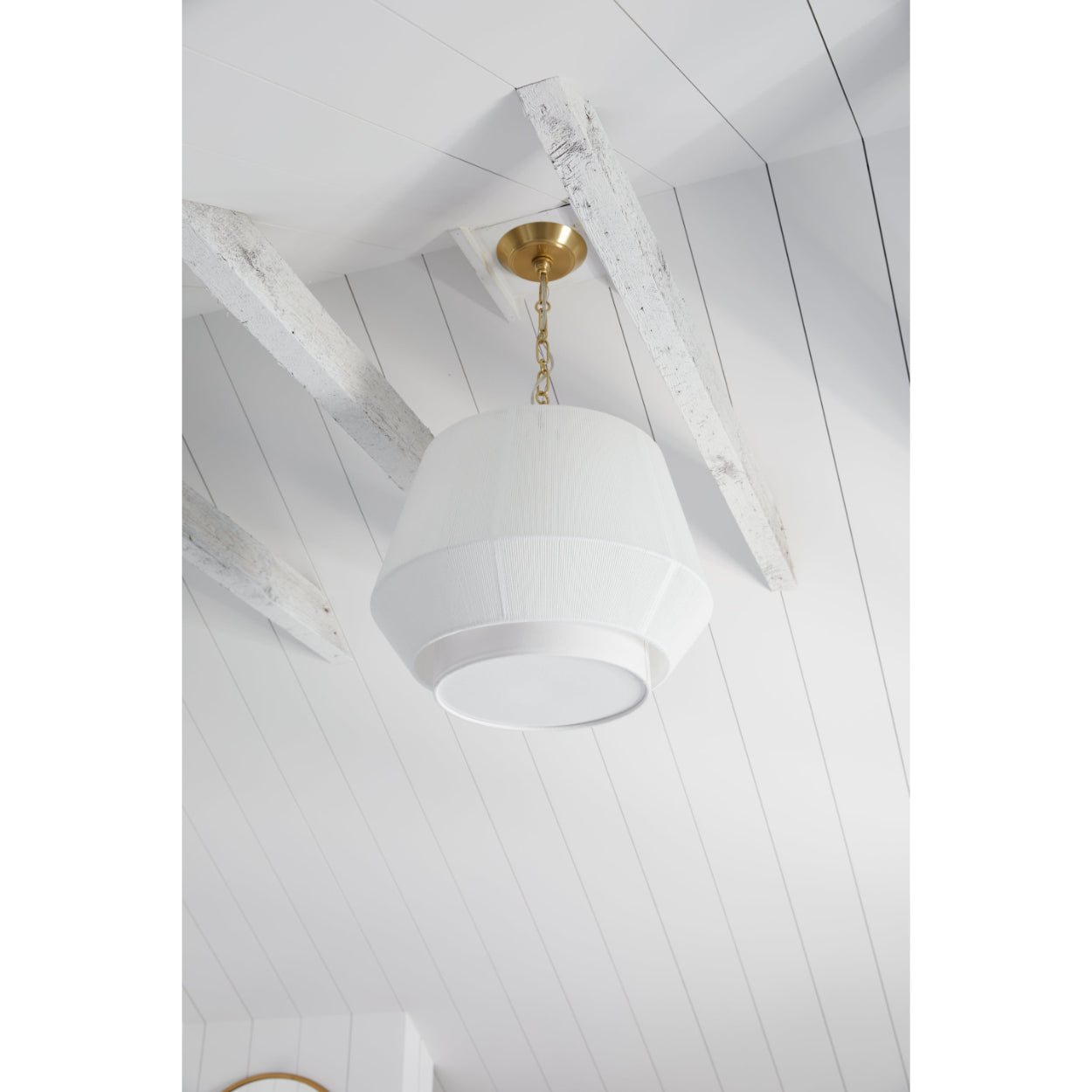 Debi Pendant Pendants Hudson Valley Lighting , Black Friday Sale Hudson Valley Lighting Furniture Sale, Old Bones Co, Mid Century Furniture Sale, Four Hands Furniture, Black Friday Sale Debi Pendant,Gus Sale, Perigold Debi Pendant Pendants Black Friday Sale , Perigold Sale Debi Pendant,Debi Pendant Lulu and Georgia, Burke Decor Sale Debi Pendant, www.oldbonesco.com