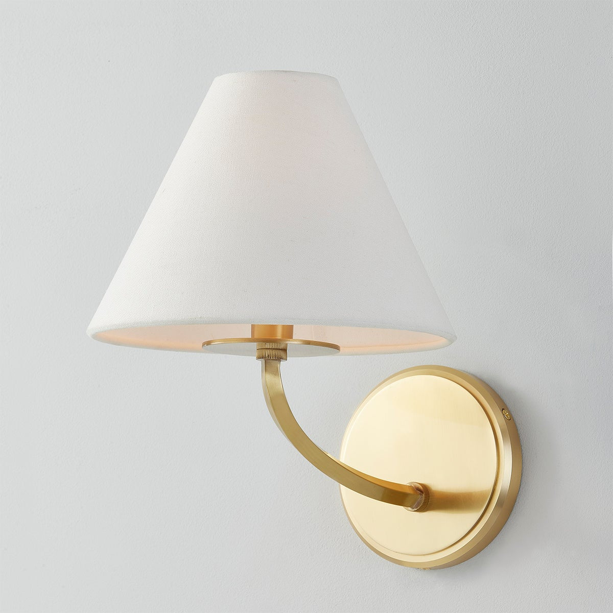 Stacey Wall Sconce Sconces Hudson Valley Lighting , Black Friday Sale Hudson Valley Lighting Furniture Sale, Old Bones Co, Mid Century Furniture Sale, Four Hands Furniture, Black Friday Sale Stacey Wall Sconce,Gus Sale, Perigold Stacey Wall Sconce Sconces Black Friday Sale , Perigold Sale Stacey Wall Sconce,Stacey Wall Sconce Lulu and Georgia, Burke Decor Sale Stacey Wall Sconce, www.oldbonesco.com