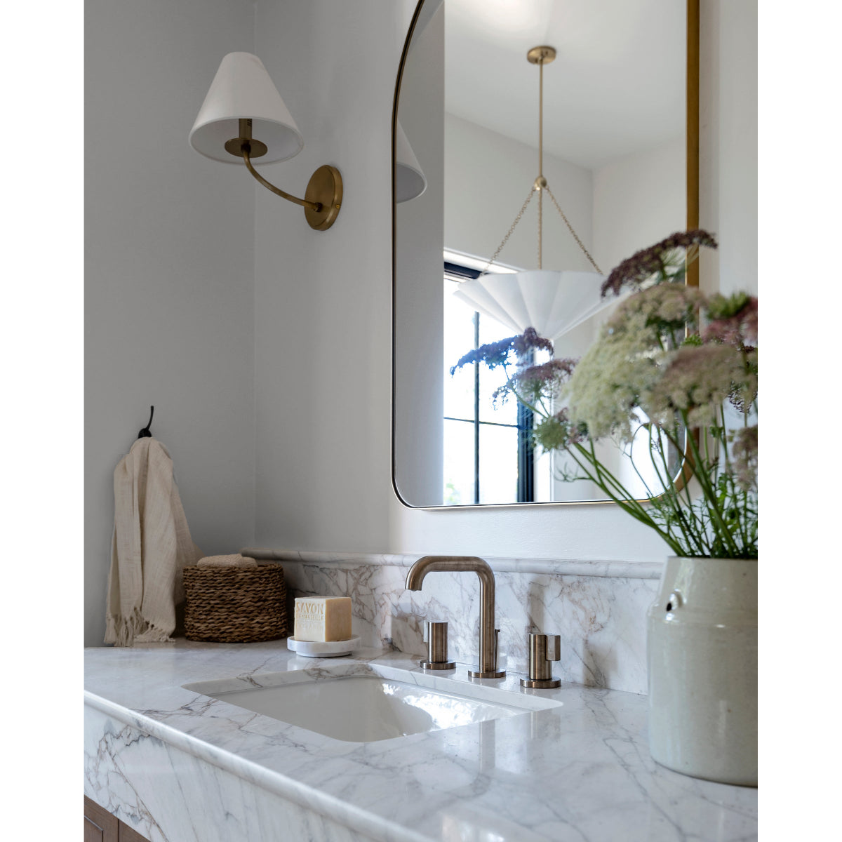 Stacey Wall Sconce Sconces Hudson Valley Lighting , Black Friday Sale Hudson Valley Lighting Furniture Sale, Old Bones Co, Mid Century Furniture Sale, Four Hands Furniture, Black Friday Sale Stacey Wall Sconce,Gus Sale, Perigold Stacey Wall Sconce Sconces Black Friday Sale , Perigold Sale Stacey Wall Sconce,Stacey Wall Sconce Lulu and Georgia, Burke Decor Sale Stacey Wall Sconce, www.oldbonesco.com