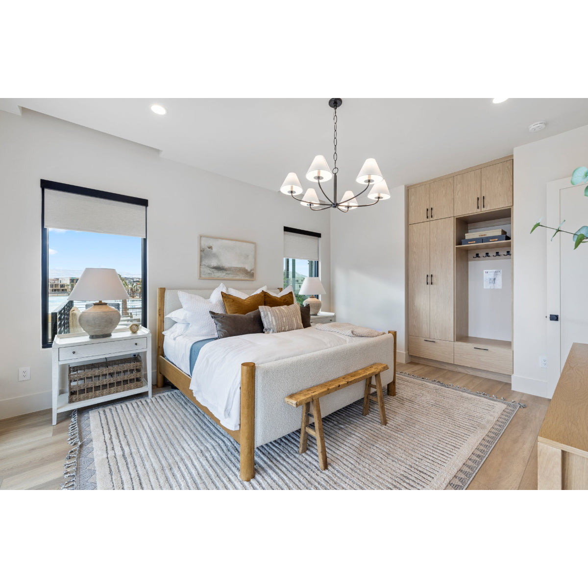 Stacey 6-Light Chandelier Chandeliers Hudson Valley Lighting , Black Friday Sale Hudson Valley Lighting Furniture Sale, Old Bones Co, Mid Century Furniture Sale, Four Hands Furniture, Black Friday Sale Stacey 6-Light Chandelier,Gus Sale, Perigold Stacey 6-Light Chandelier Chandeliers Black Friday Sale , Perigold Sale Stacey 6-Light Chandelier,Stacey 6-Light Chandelier Lulu and Georgia, Burke Decor Sale Stacey 6-Light Chandelier, www.oldbonesco.com