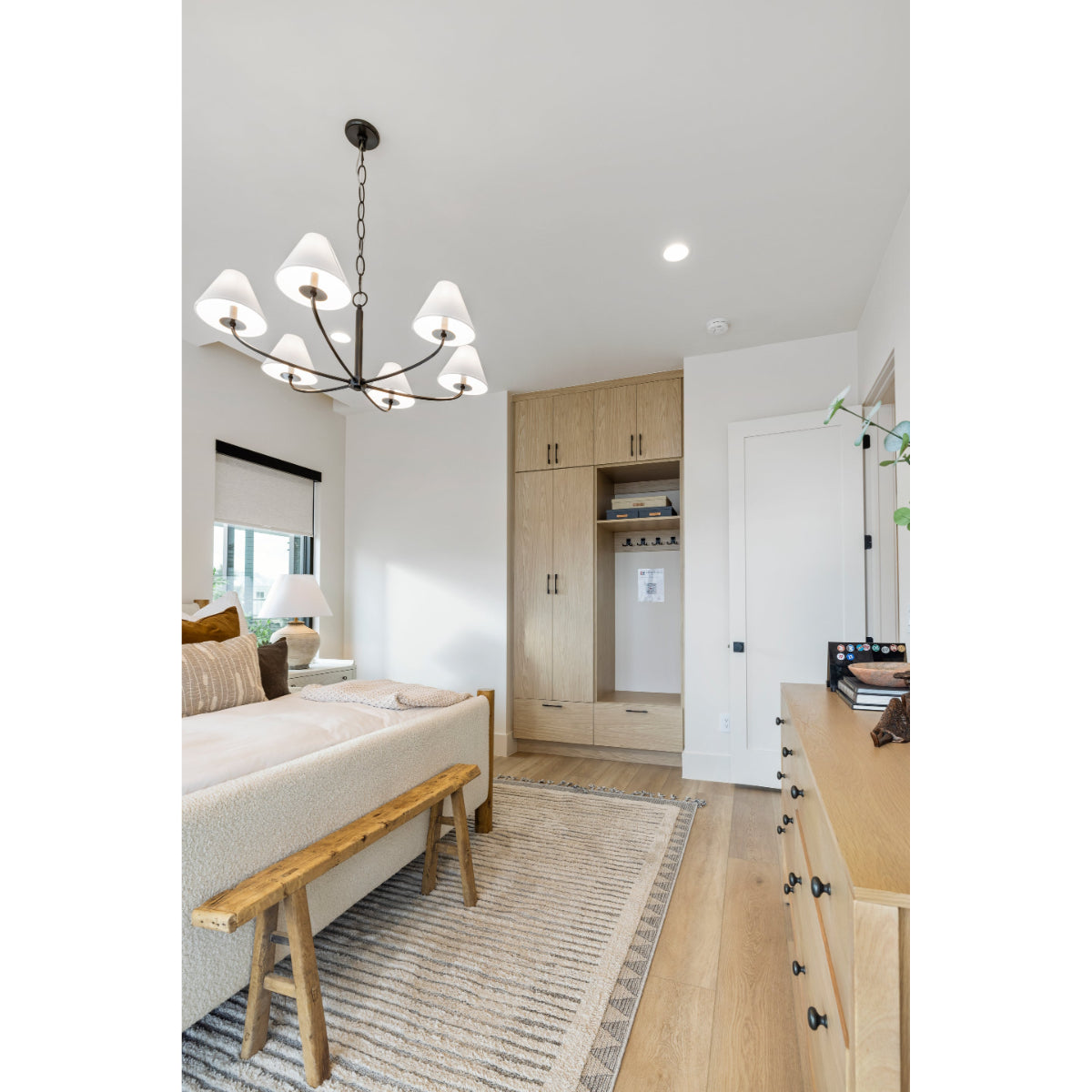 Stacey 6-Light Chandelier Chandeliers Hudson Valley Lighting , Black Friday Sale Hudson Valley Lighting Furniture Sale, Old Bones Co, Mid Century Furniture Sale, Four Hands Furniture, Black Friday Sale Stacey 6-Light Chandelier,Gus Sale, Perigold Stacey 6-Light Chandelier Chandeliers Black Friday Sale , Perigold Sale Stacey 6-Light Chandelier,Stacey 6-Light Chandelier Lulu and Georgia, Burke Decor Sale Stacey 6-Light Chandelier, www.oldbonesco.com