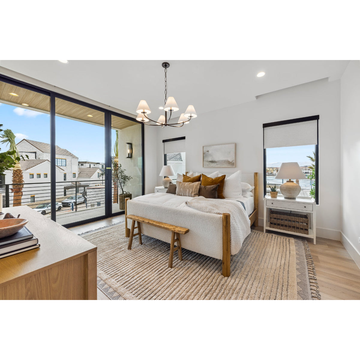 Stacey 6-Light Chandelier Chandeliers Hudson Valley Lighting , Black Friday Sale Hudson Valley Lighting Furniture Sale, Old Bones Co, Mid Century Furniture Sale, Four Hands Furniture, Black Friday Sale Stacey 6-Light Chandelier,Gus Sale, Perigold Stacey 6-Light Chandelier Chandeliers Black Friday Sale , Perigold Sale Stacey 6-Light Chandelier,Stacey 6-Light Chandelier Lulu and Georgia, Burke Decor Sale Stacey 6-Light Chandelier, www.oldbonesco.com