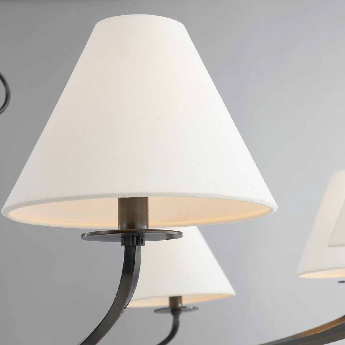 Stacey 8-Light Chandelier Chandeliers Hudson Valley Lighting , Black Friday Sale Hudson Valley Lighting Furniture Sale, Old Bones Co, Mid Century Furniture Sale, Four Hands Furniture, Black Friday Sale Stacey 8-Light Chandelier,Gus Sale, Perigold Stacey 8-Light Chandelier Chandeliers Black Friday Sale , Perigold Sale Stacey 8-Light Chandelier,Stacey 8-Light Chandelier Lulu and Georgia, Burke Decor Sale Stacey 8-Light Chandelier, www.oldbonesco.com