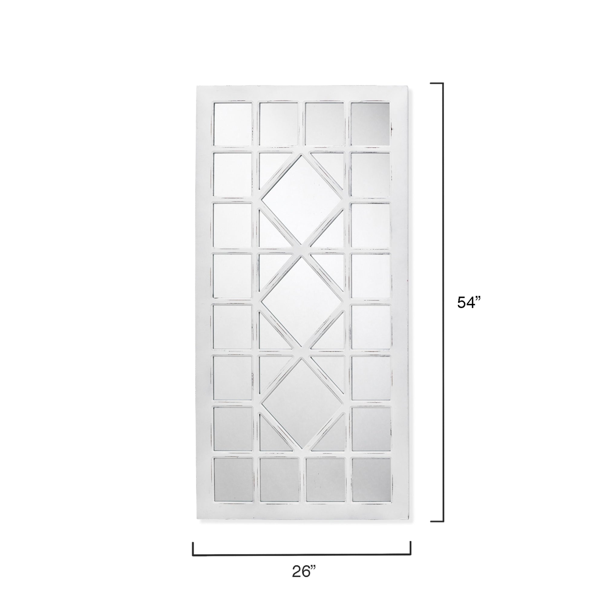 Virginia Mirror Mirrors Jamie Young , Black Friday Sale Jamie Young Furniture Sale, Old Bones Co, Mid Century Furniture Sale, Four Hands Furniture, Black Friday Sale Virginia Mirror,Gus Sale, Perigold Virginia Mirror Mirrors Black Friday Sale , Perigold Sale Virginia Mirror,Virginia Mirror Lulu and Georgia, Burke Decor Sale Virginia Mirror, www.oldbonesco.com