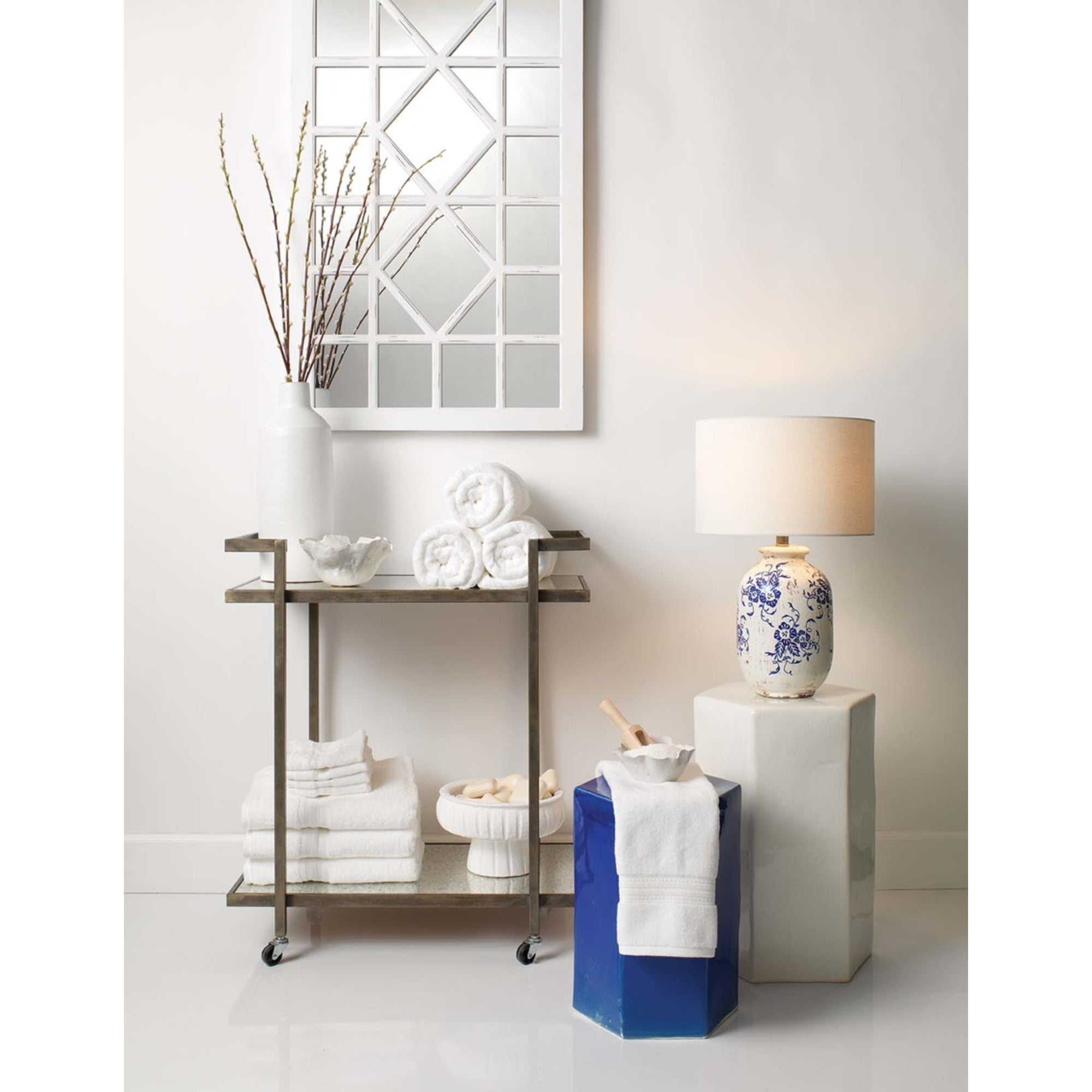 Virginia Mirror Mirrors Jamie Young , Black Friday Sale Jamie Young Furniture Sale, Old Bones Co, Mid Century Furniture Sale, Four Hands Furniture, Black Friday Sale Virginia Mirror,Gus Sale, Perigold Virginia Mirror Mirrors Black Friday Sale , Perigold Sale Virginia Mirror,Virginia Mirror Lulu and Georgia, Burke Decor Sale Virginia Mirror, www.oldbonesco.com