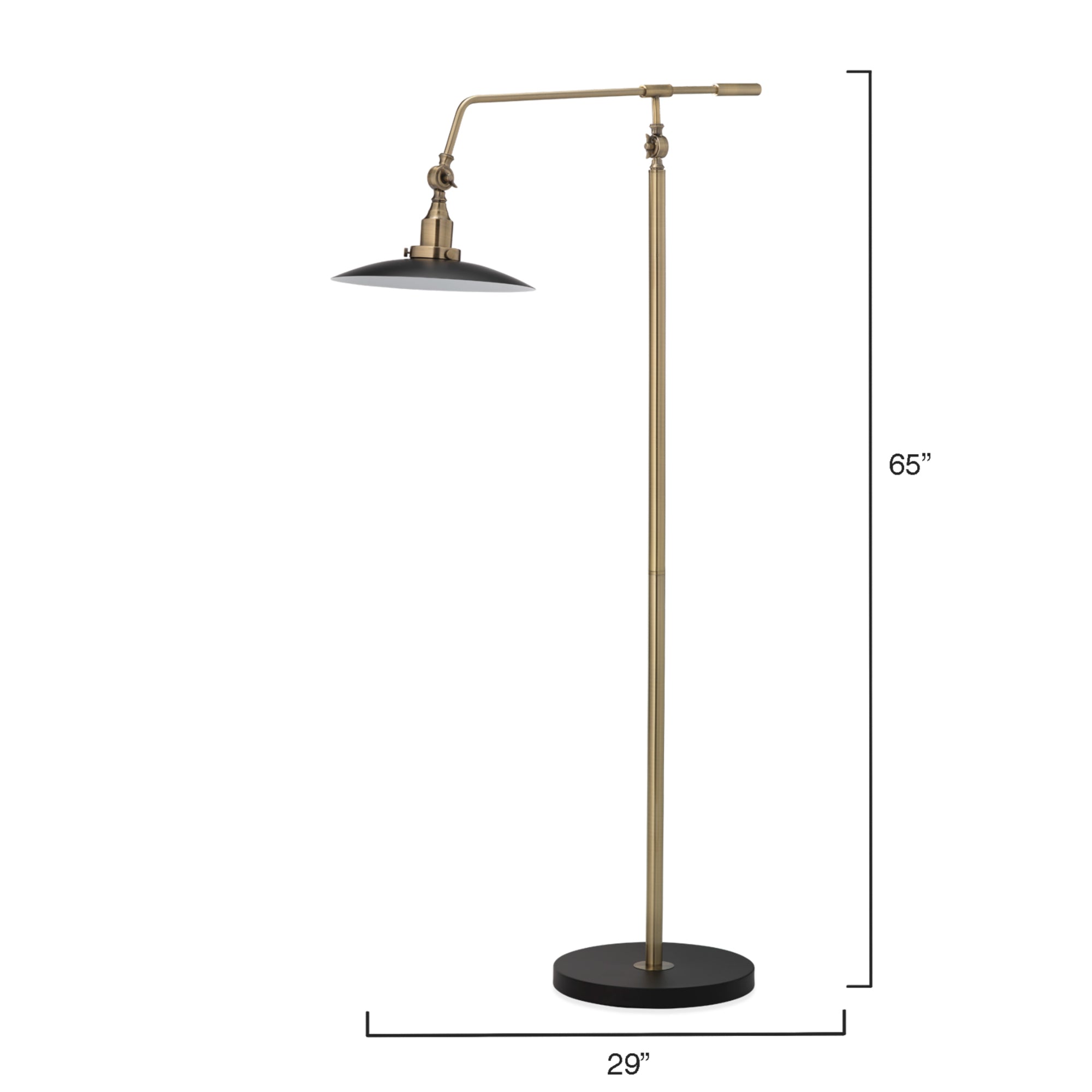 Mid-Century Modern Floor Lamp Floor Lamps Jamie Young , Black Friday Sale Jamie Young Furniture Sale, Old Bones Co, Mid Century Furniture Sale, Four Hands Furniture, Black Friday Sale Mid-Century Modern Floor Lamp,Gus Sale, Perigold Mid-Century Modern Floor Lamp Floor Lamps Black Friday Sale , Perigold Sale Mid-Century Modern Floor Lamp,Mid-Century Modern Floor Lamp Lulu and Georgia, Burke Decor Sale Mid-Century Modern Floor Lamp, www.oldbonesco.com