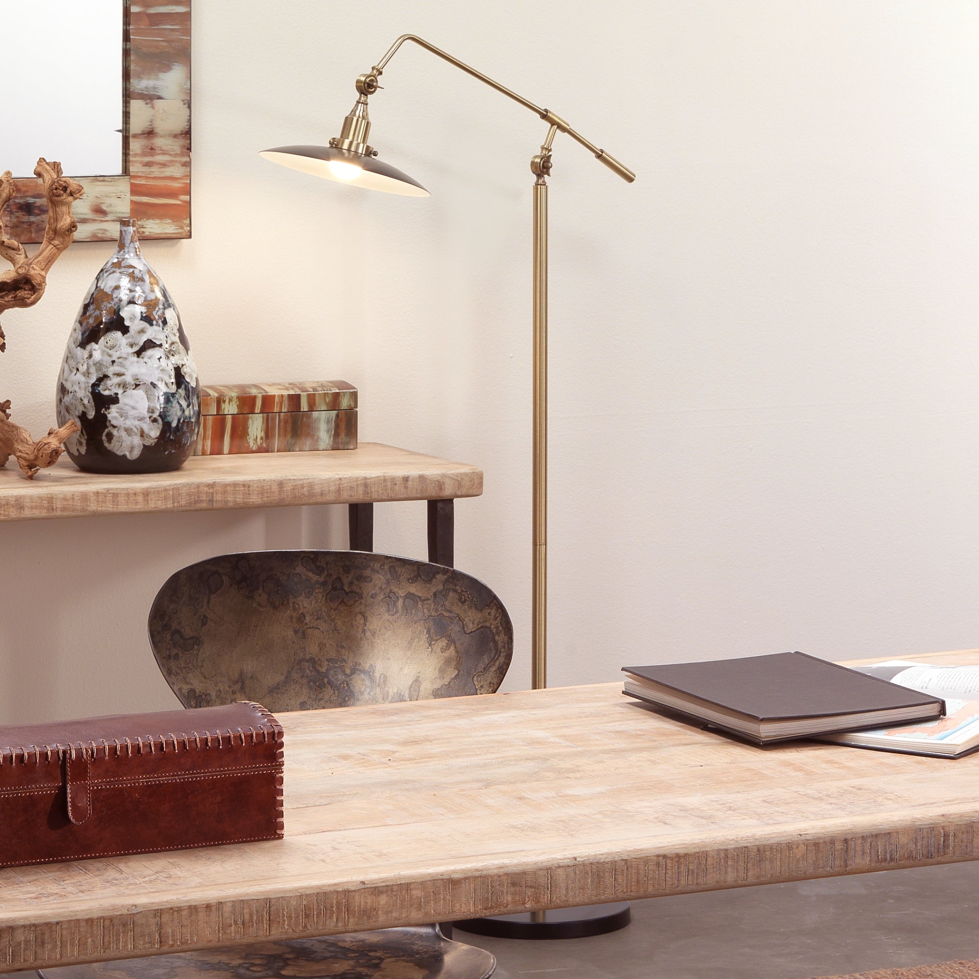 Mid-Century Modern Floor Lamp Floor Lamps Jamie Young , Black Friday Sale Jamie Young Furniture Sale, Old Bones Co, Mid Century Furniture Sale, Four Hands Furniture, Black Friday Sale Mid-Century Modern Floor Lamp,Gus Sale, Perigold Mid-Century Modern Floor Lamp Floor Lamps Black Friday Sale , Perigold Sale Mid-Century Modern Floor Lamp,Mid-Century Modern Floor Lamp Lulu and Georgia, Burke Decor Sale Mid-Century Modern Floor Lamp, www.oldbonesco.com