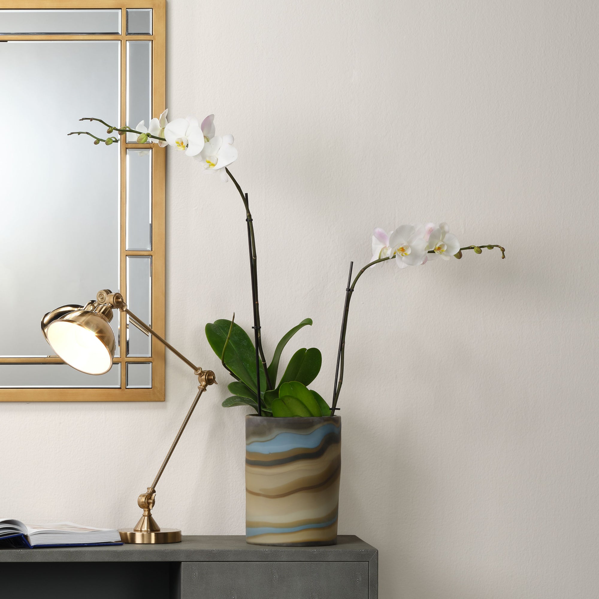 Wallace Table Lamp Table & Desk Lamps Jamie Young , Black Friday Sale Jamie Young Furniture Sale, Old Bones Co, Mid Century Furniture Sale, Four Hands Furniture, Black Friday Sale Wallace Table Lamp,Gus Sale, Perigold Wallace Table Lamp Table & Desk Lamps Black Friday Sale , Perigold Sale Wallace Table Lamp,Wallace Table Lamp Lulu and Georgia, Burke Decor Sale Wallace Table Lamp, www.oldbonesco.com