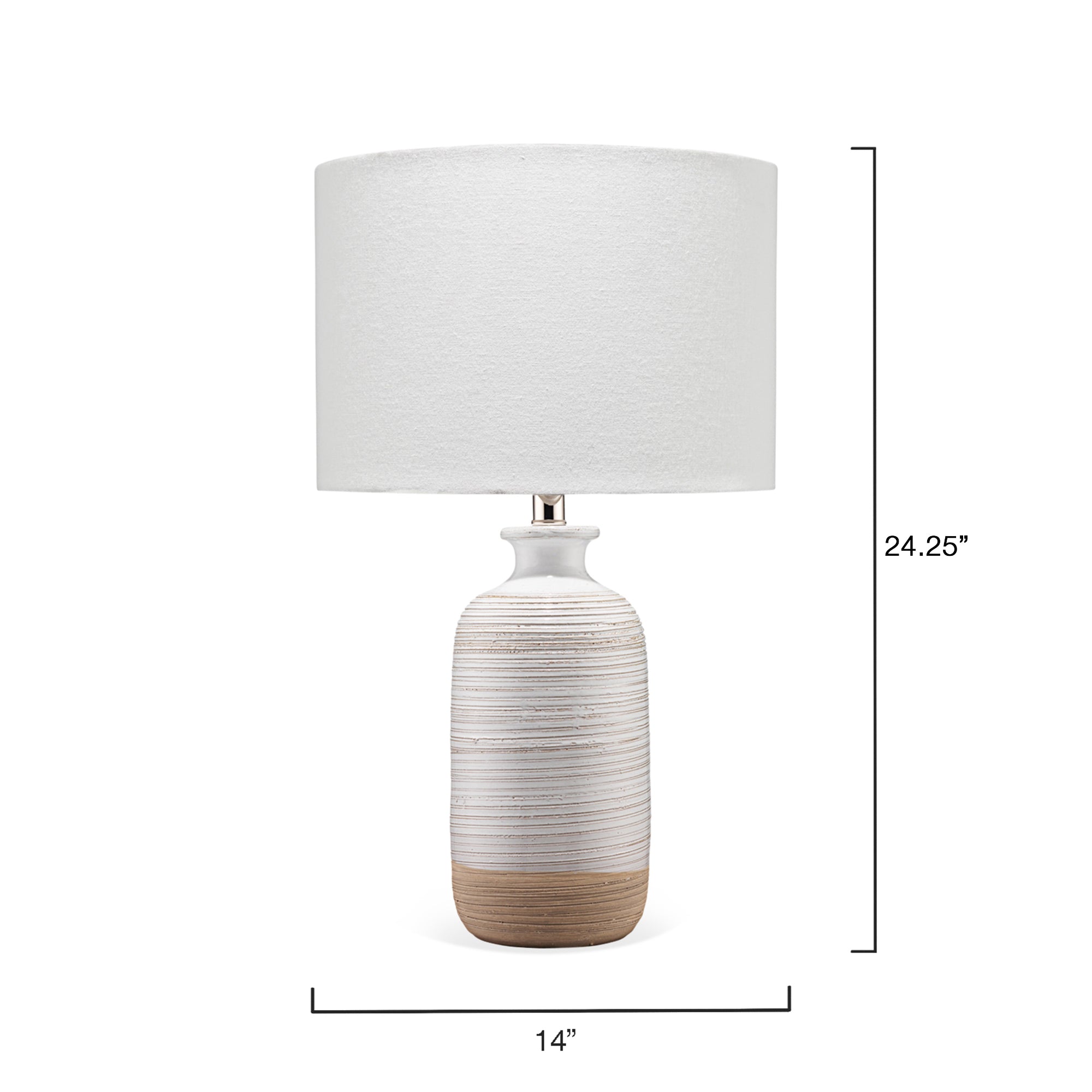 Ashwell Table Lamp Table & Desk Lamps Jamie Young , Black Friday Sale Jamie Young Furniture Sale, Old Bones Co, Mid Century Furniture Sale, Four Hands Furniture, Black Friday Sale Ashwell Table Lamp,Gus Sale, Perigold Ashwell Table Lamp Table & Desk Lamps Black Friday Sale , Perigold Sale Ashwell Table Lamp,Ashwell Table Lamp Lulu and Georgia, Burke Decor Sale Ashwell Table Lamp, www.oldbonesco.com